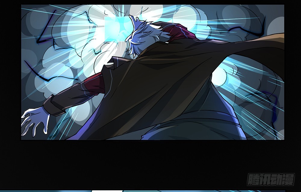 第74话：牺牲自己(1/2)-第78话