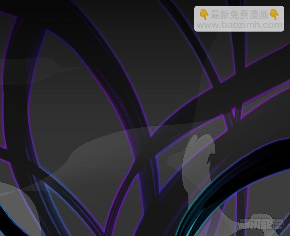 第74话：牺牲自己(1/2)-第78话