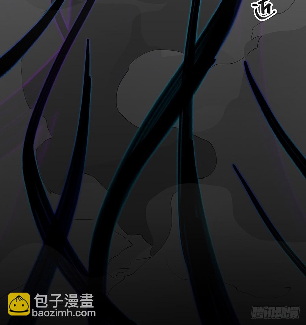 第74话：牺牲自己(1/2)-第78话