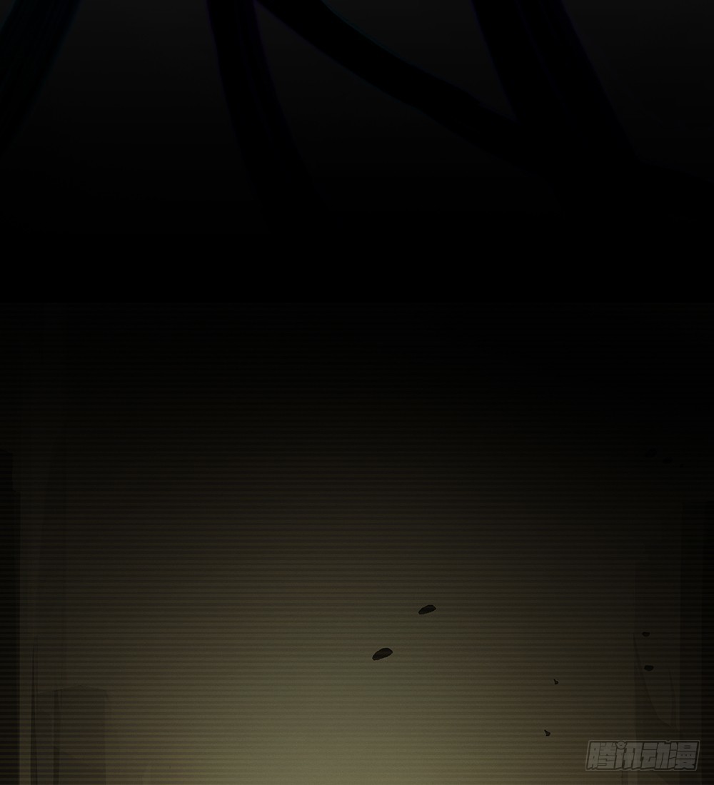 第74话：牺牲自己(1/2)-第78话