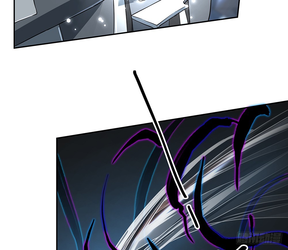 第74话：牺牲自己(1/2)-第78话