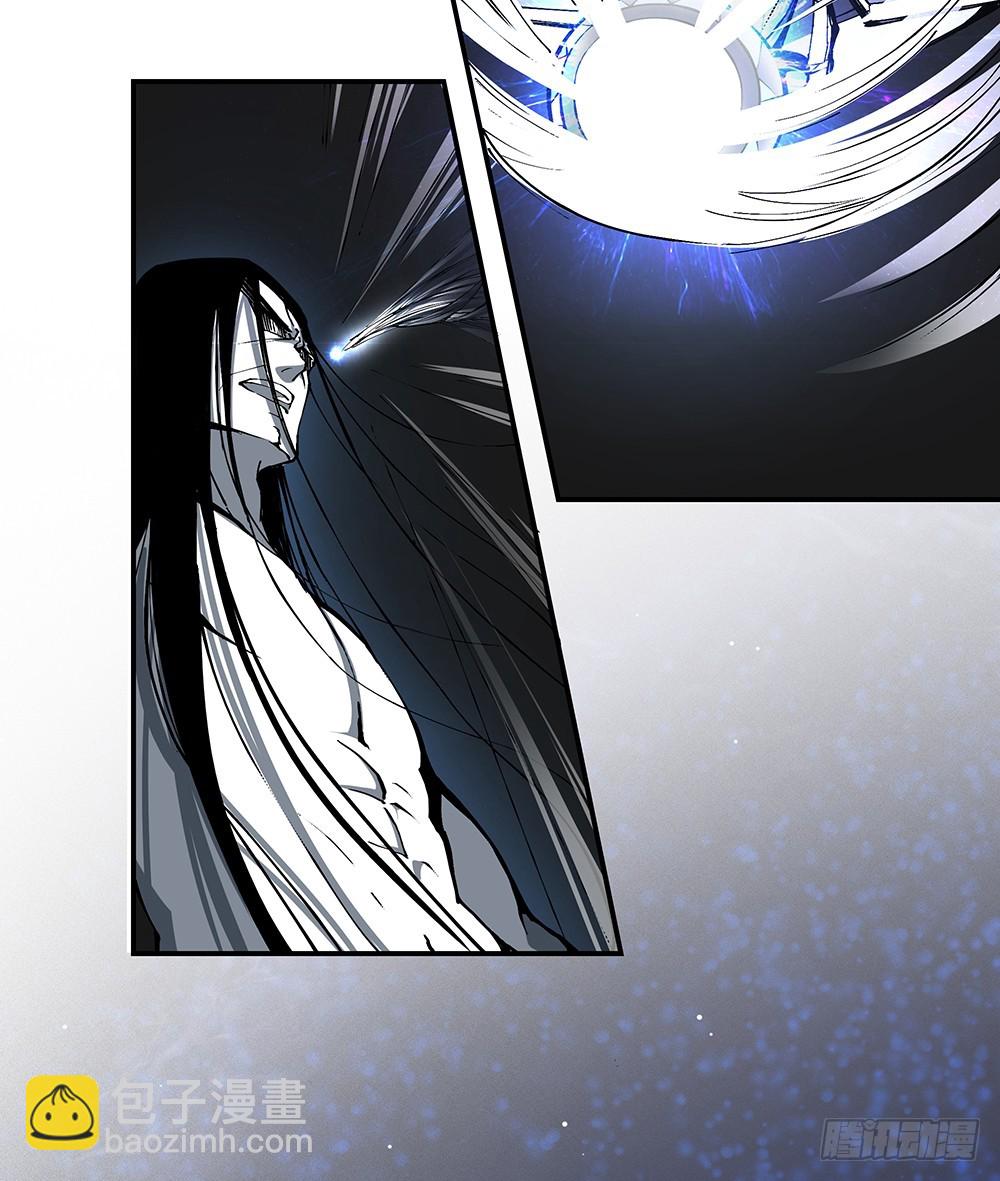 第74话：牺牲自己(1/2)-第78话