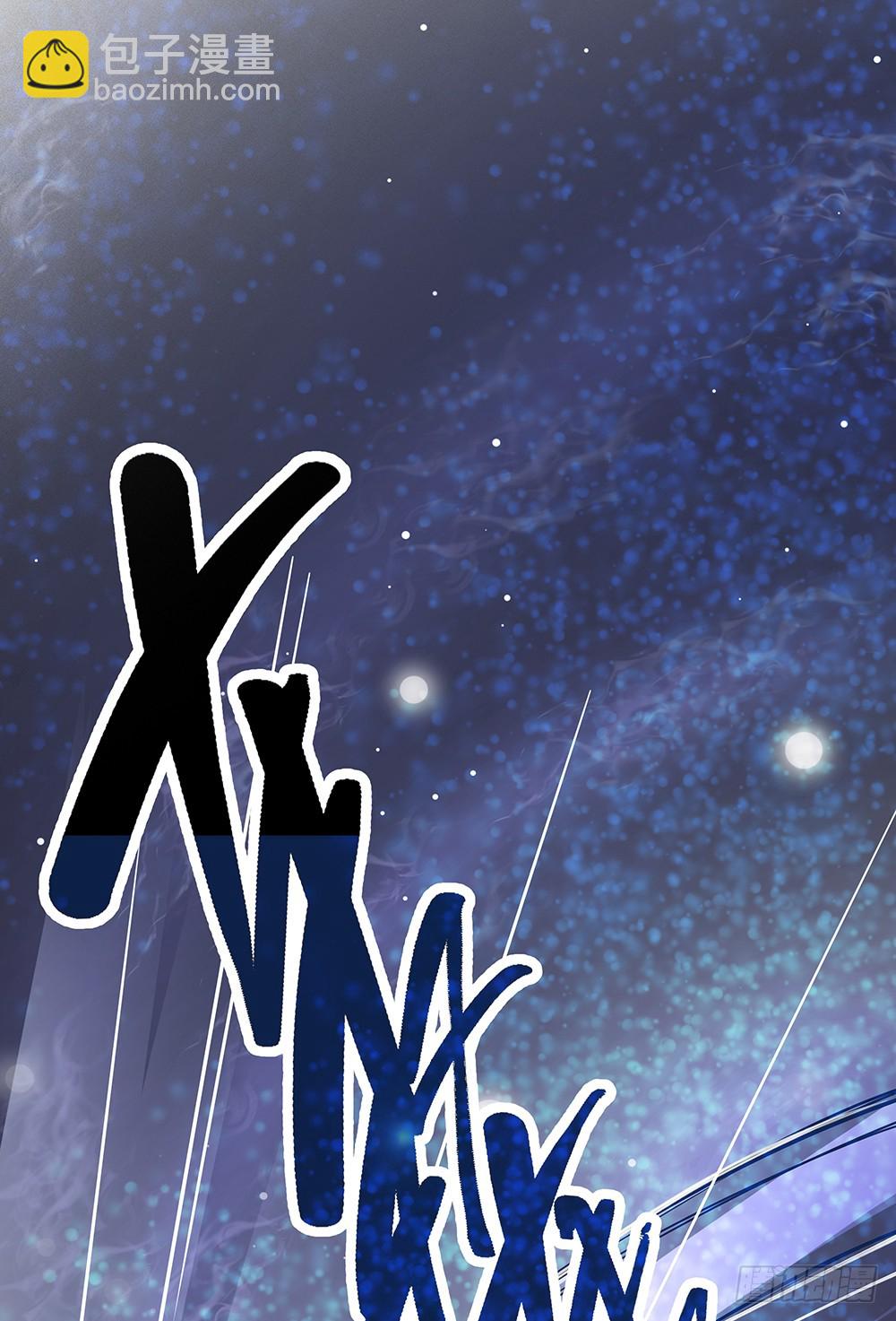 第74话：牺牲自己(1/2)-第78话