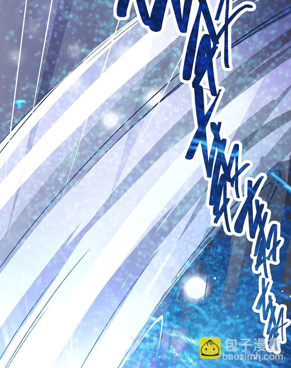 第74话：牺牲自己(1/2)-第78话