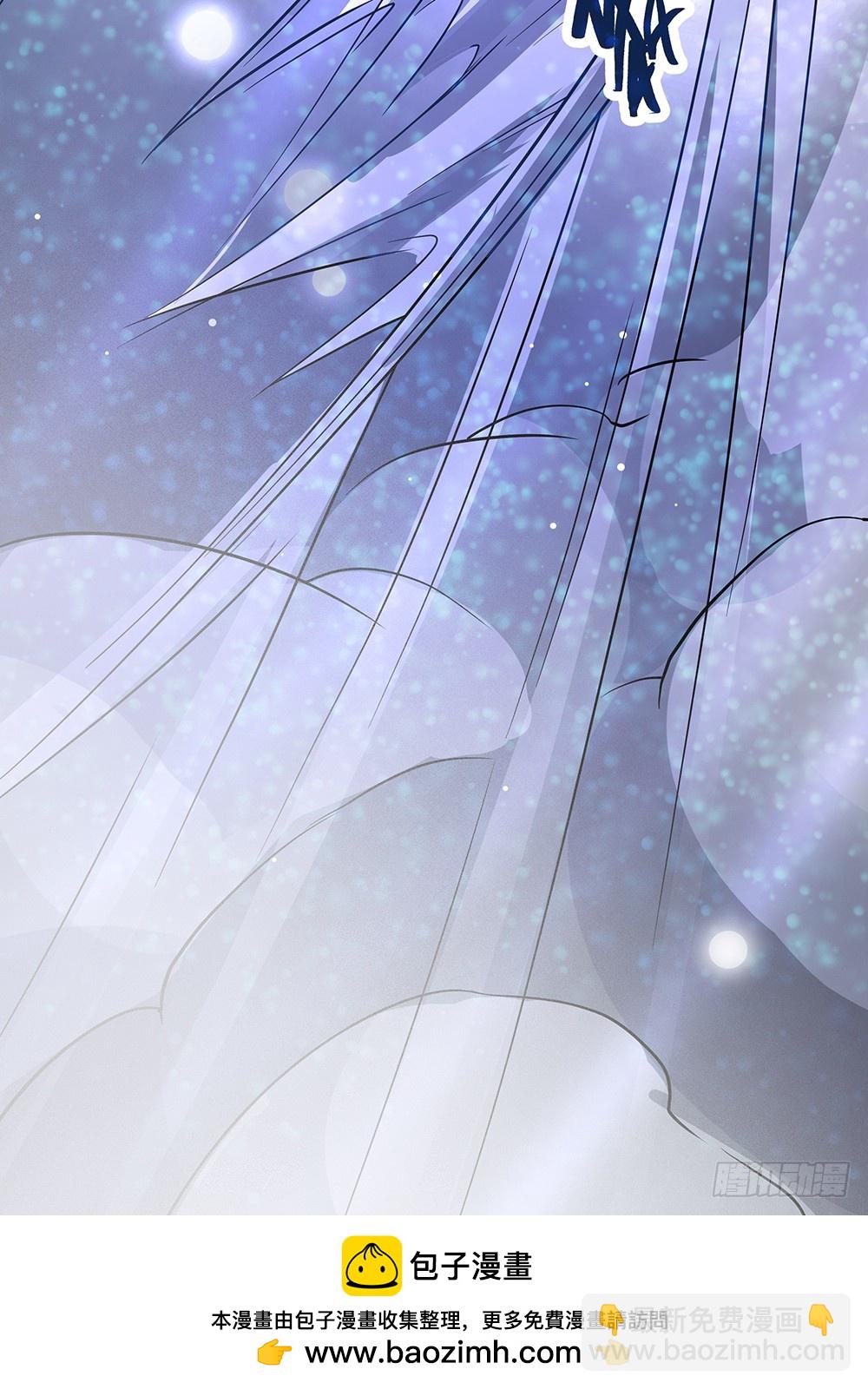 第74话：牺牲自己(1/2)-第78话