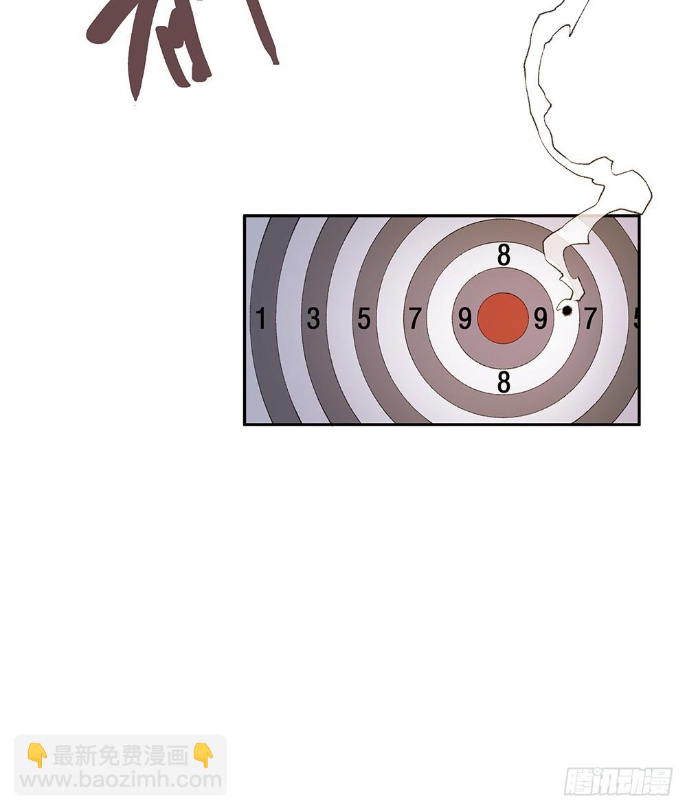 小兔子番外1(1/2)-第80话