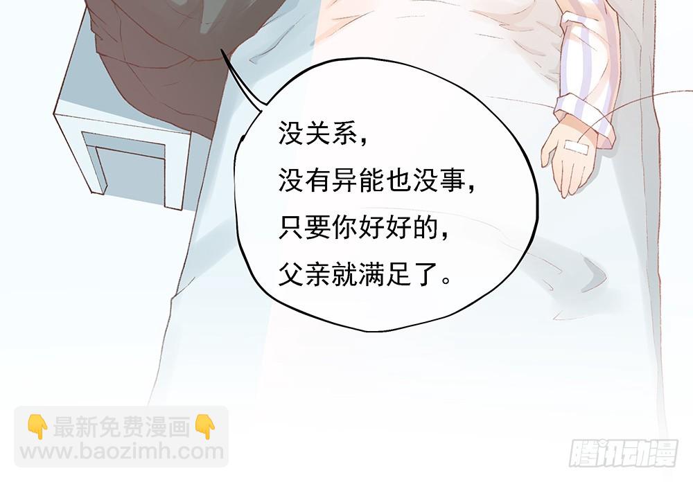 小兔子番外1(1/2)-第80话