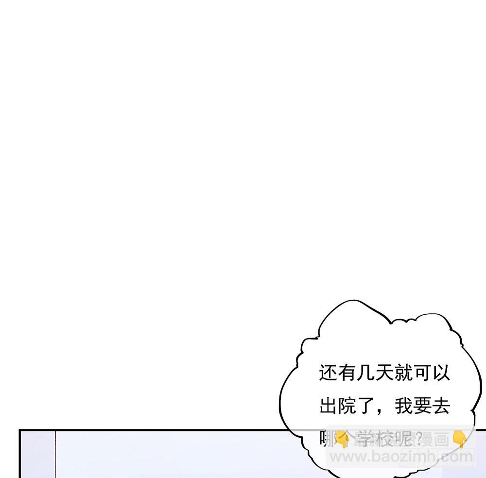 小兔子番外1(1/2)-第80话