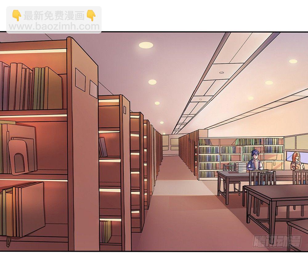 第9话：挑衅(1/2)-第10话