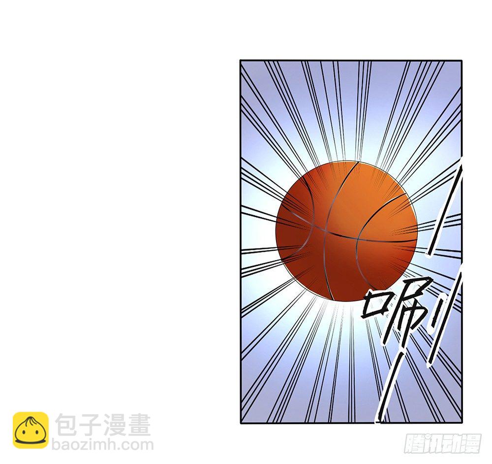 第9话：挑衅(1/2)-第10话