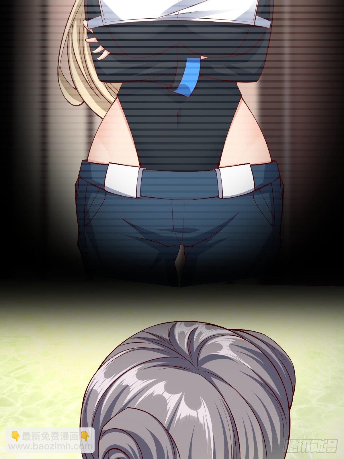 第97话(1/2)-第100话