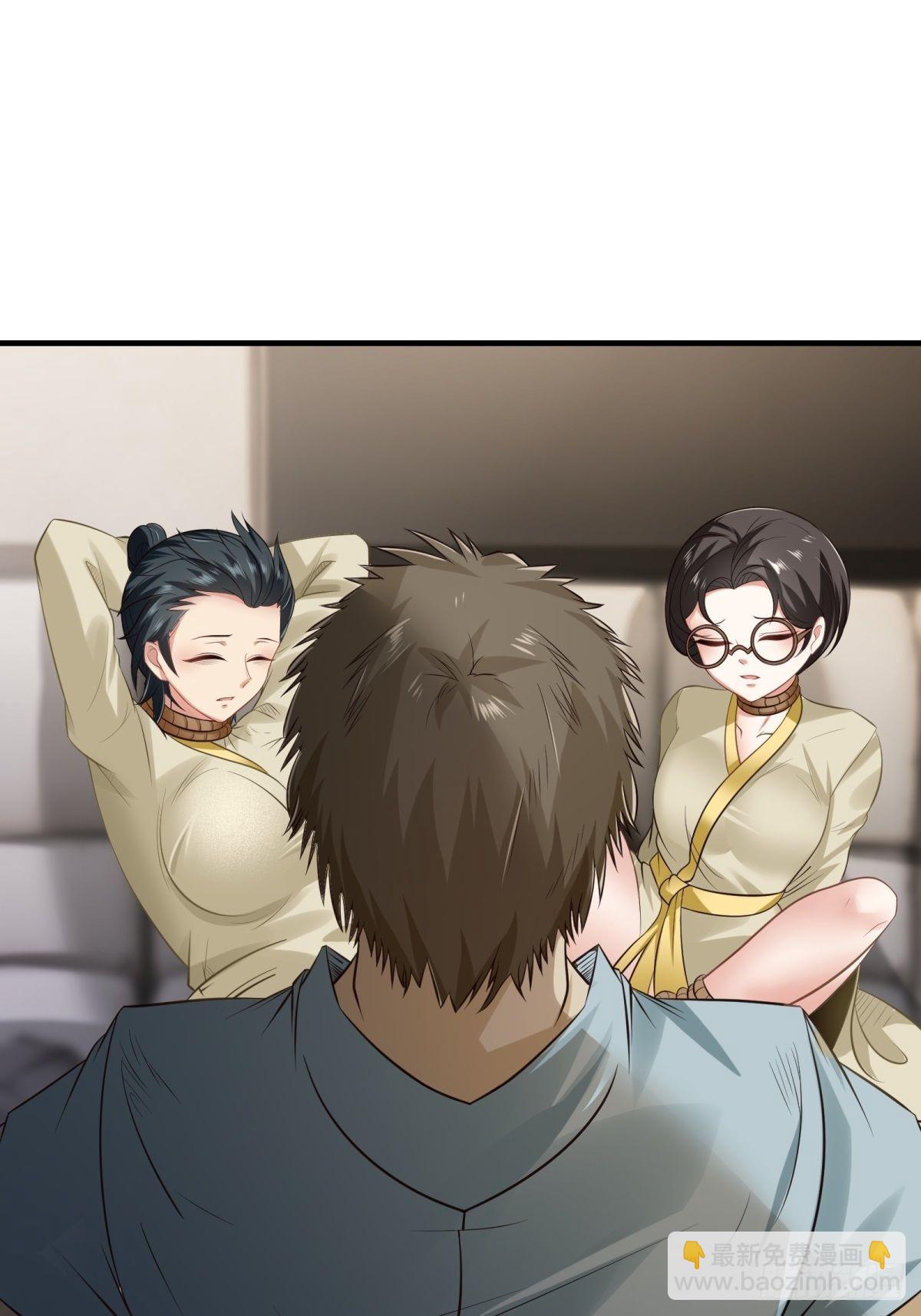 第99话(1/2)-第102话