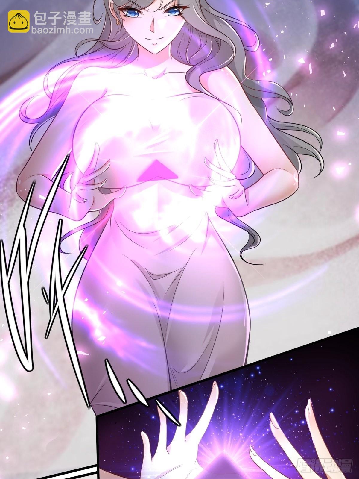 第99话(1/2)-第102话