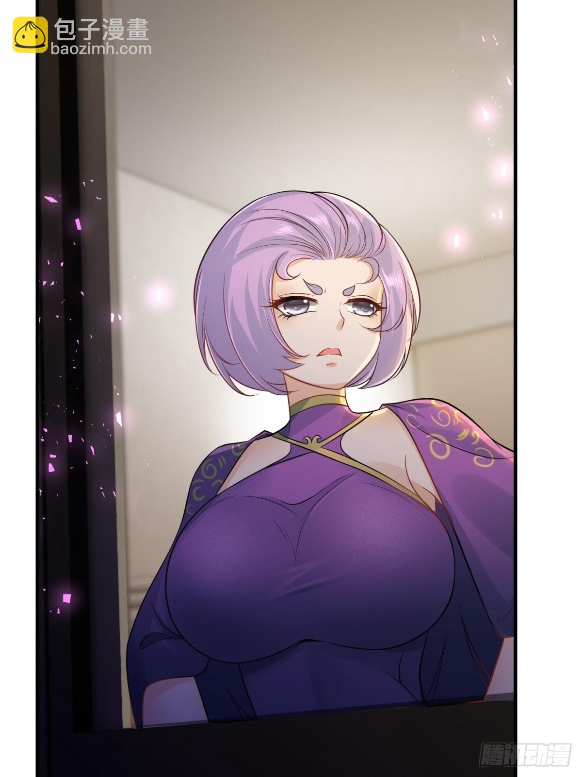 第99话(1/2)-第102话