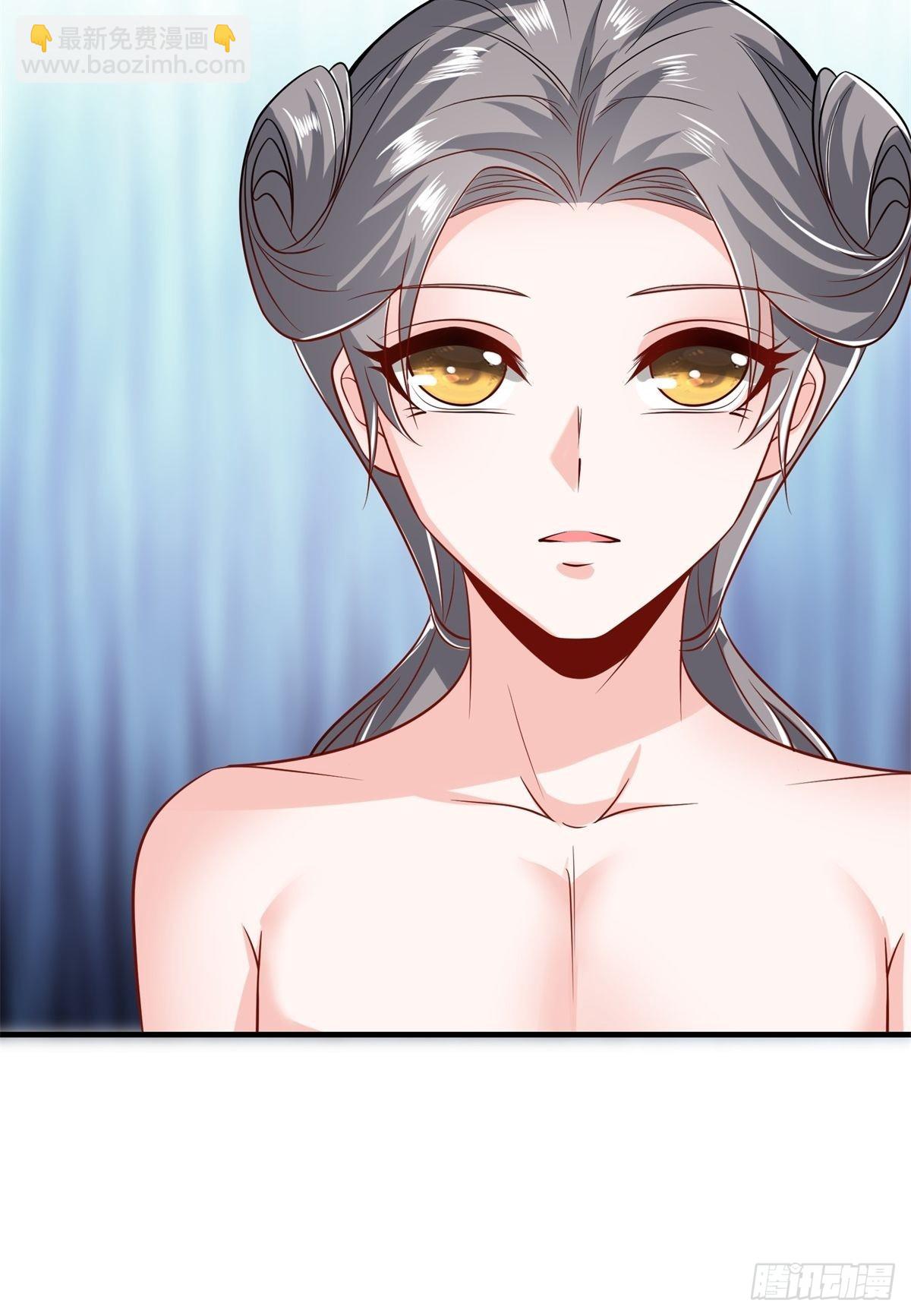 第99话(1/2)-第102话