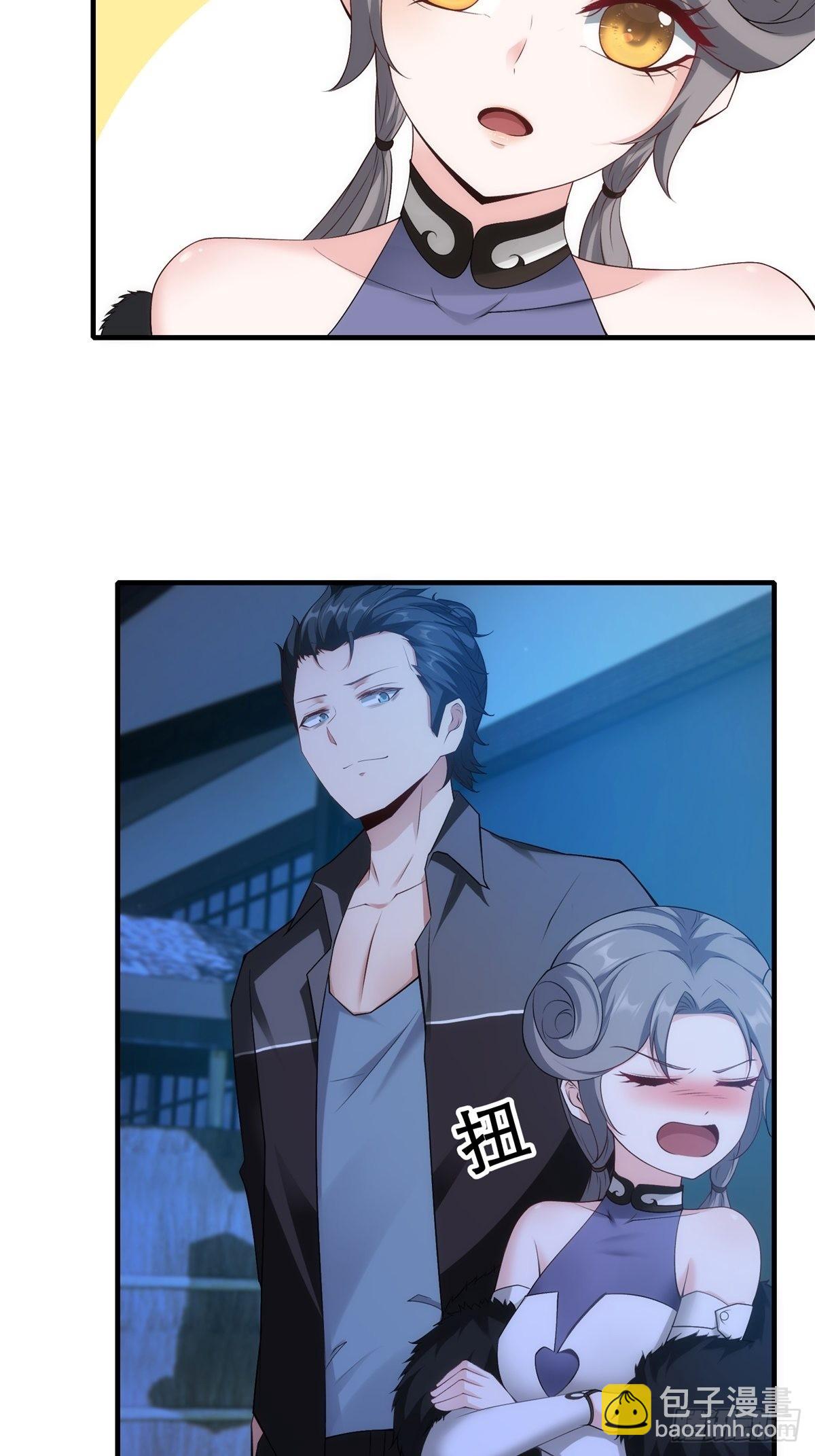 第101话(1/2)-第104话