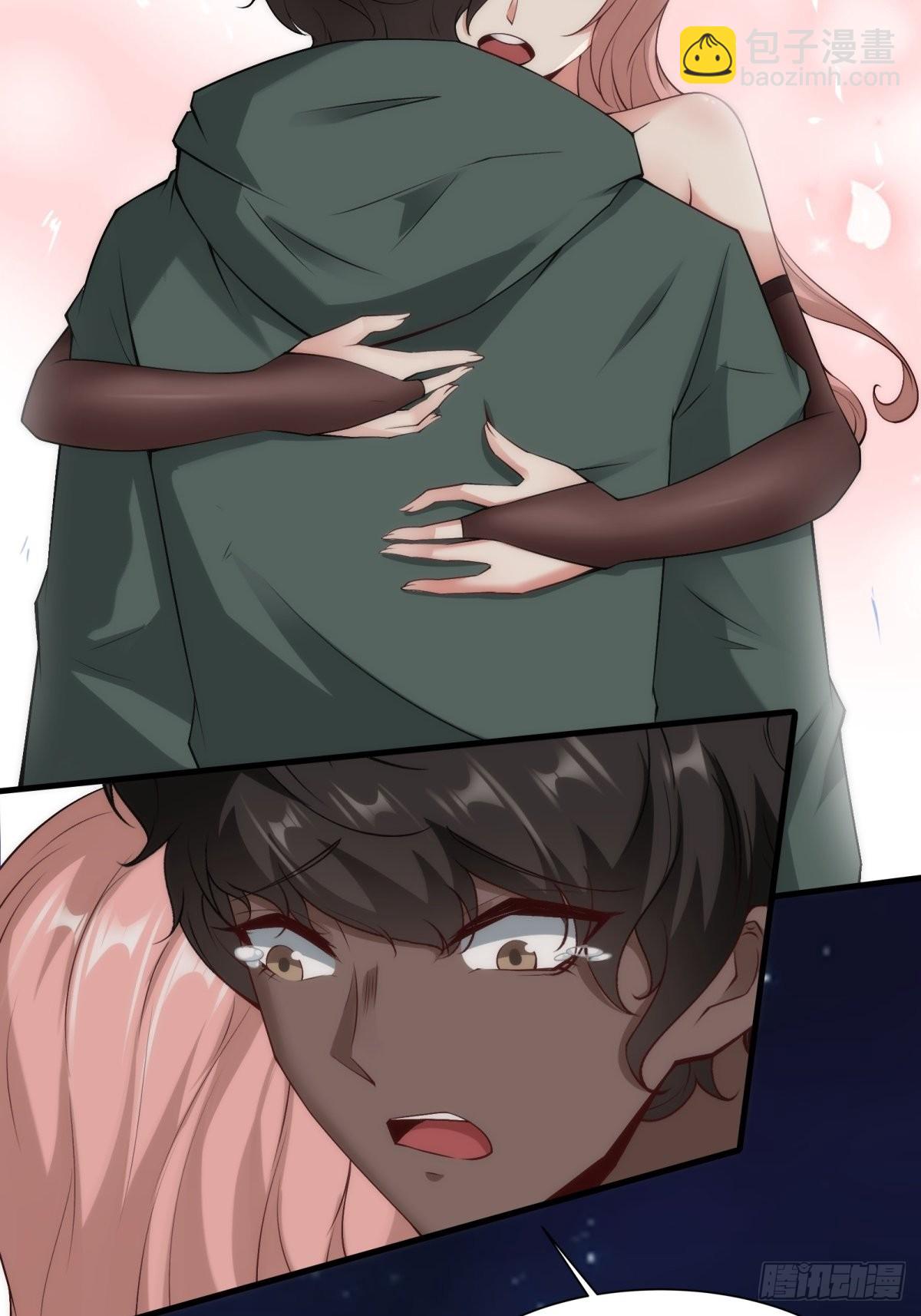 第101话(1/2)-第104话