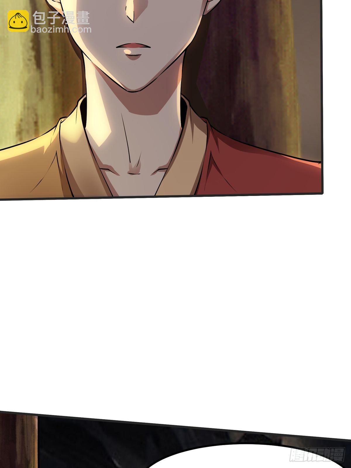 第10话(1/2)-第12话