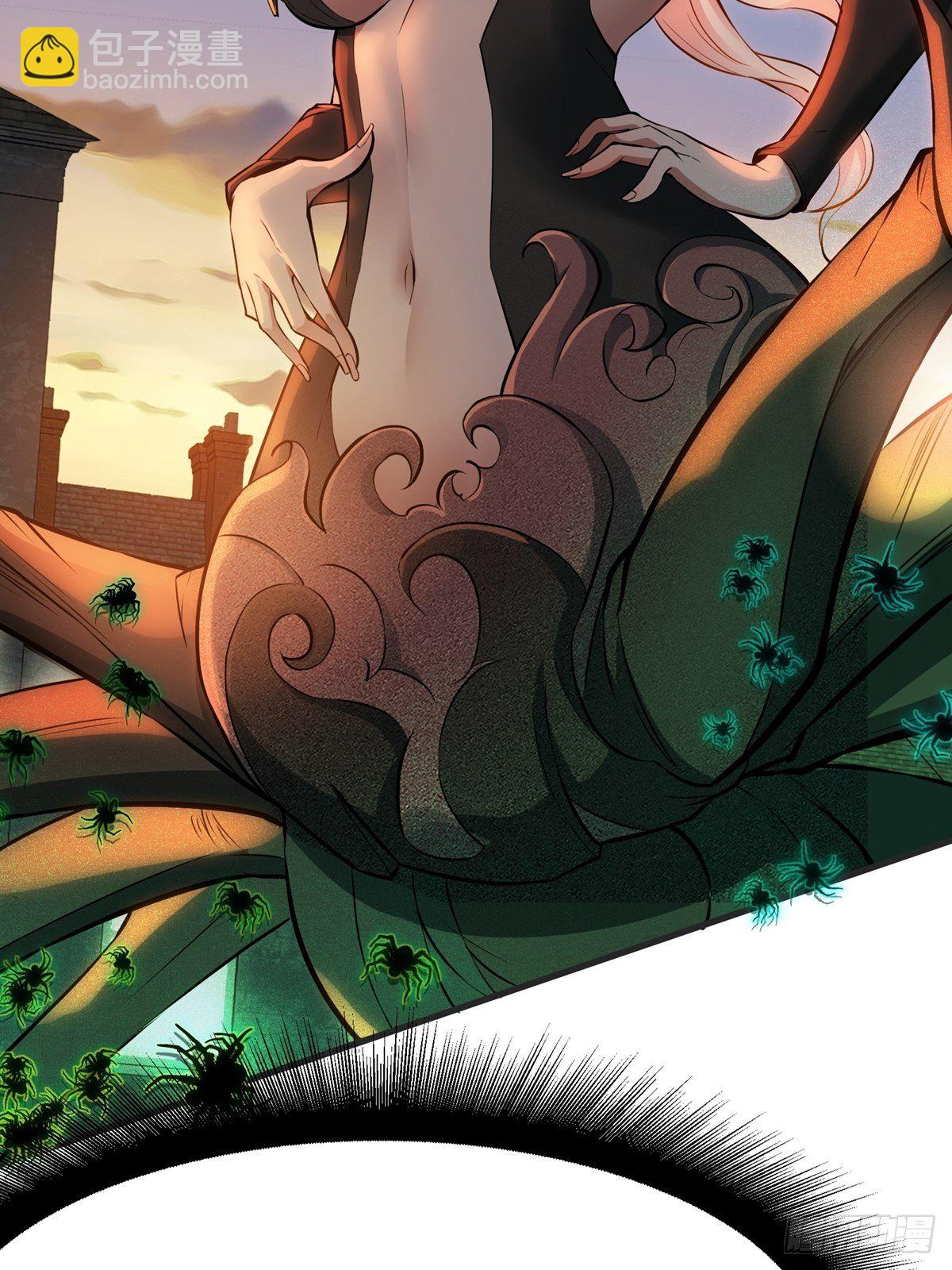 第10话(1/2)-第12话