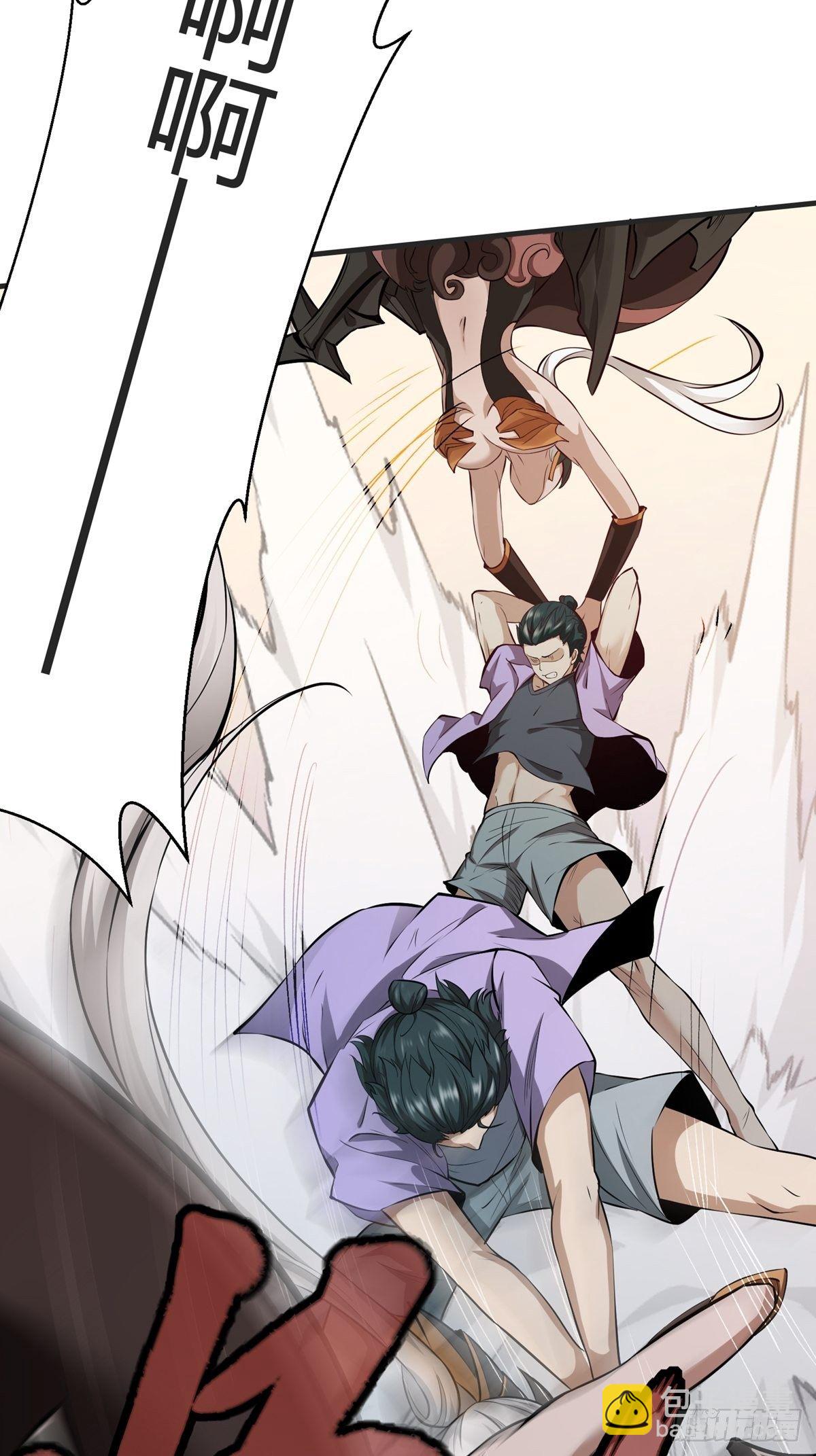 第10话(1/2)-第12话