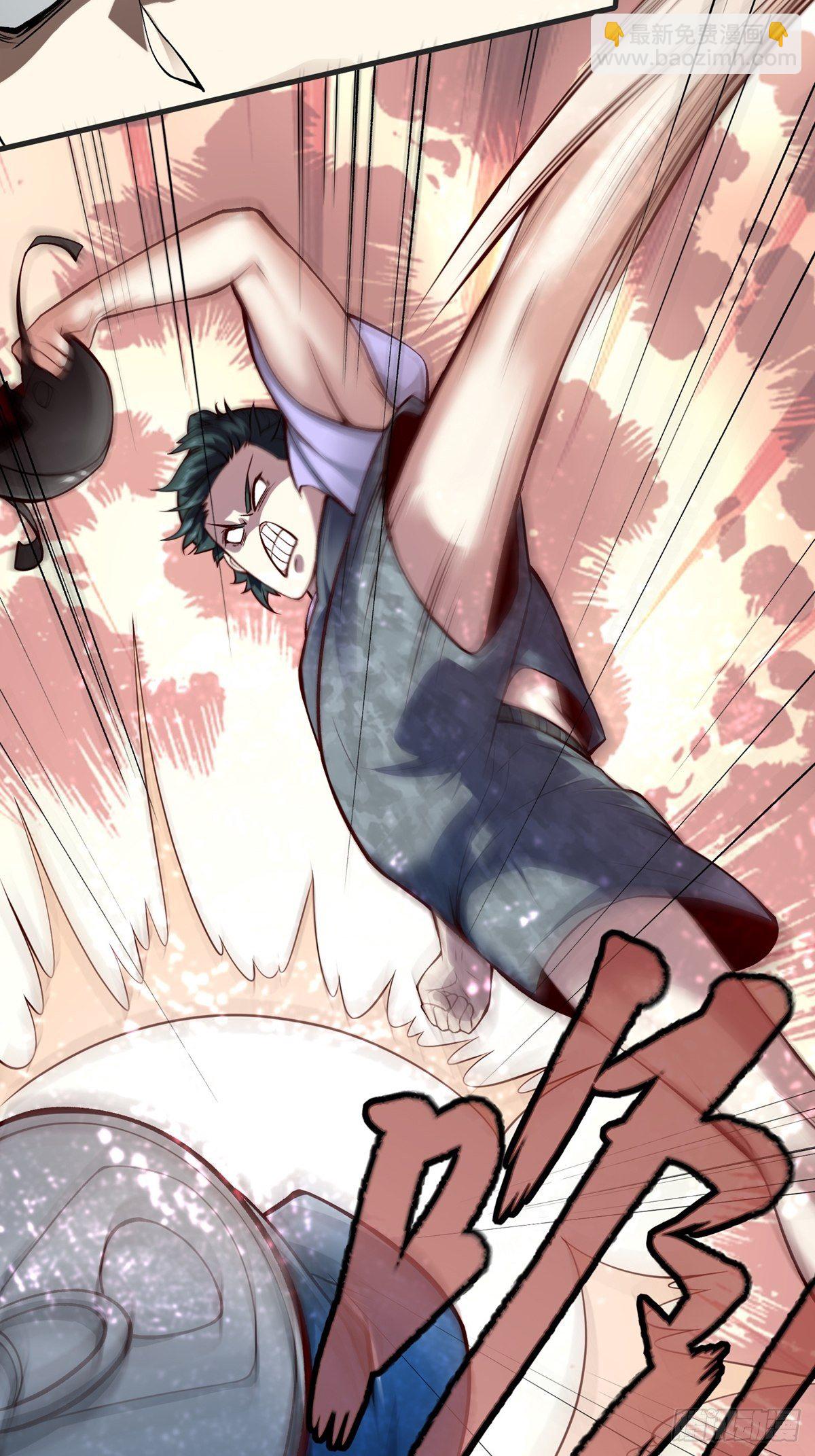 第10话(1/2)-第12话