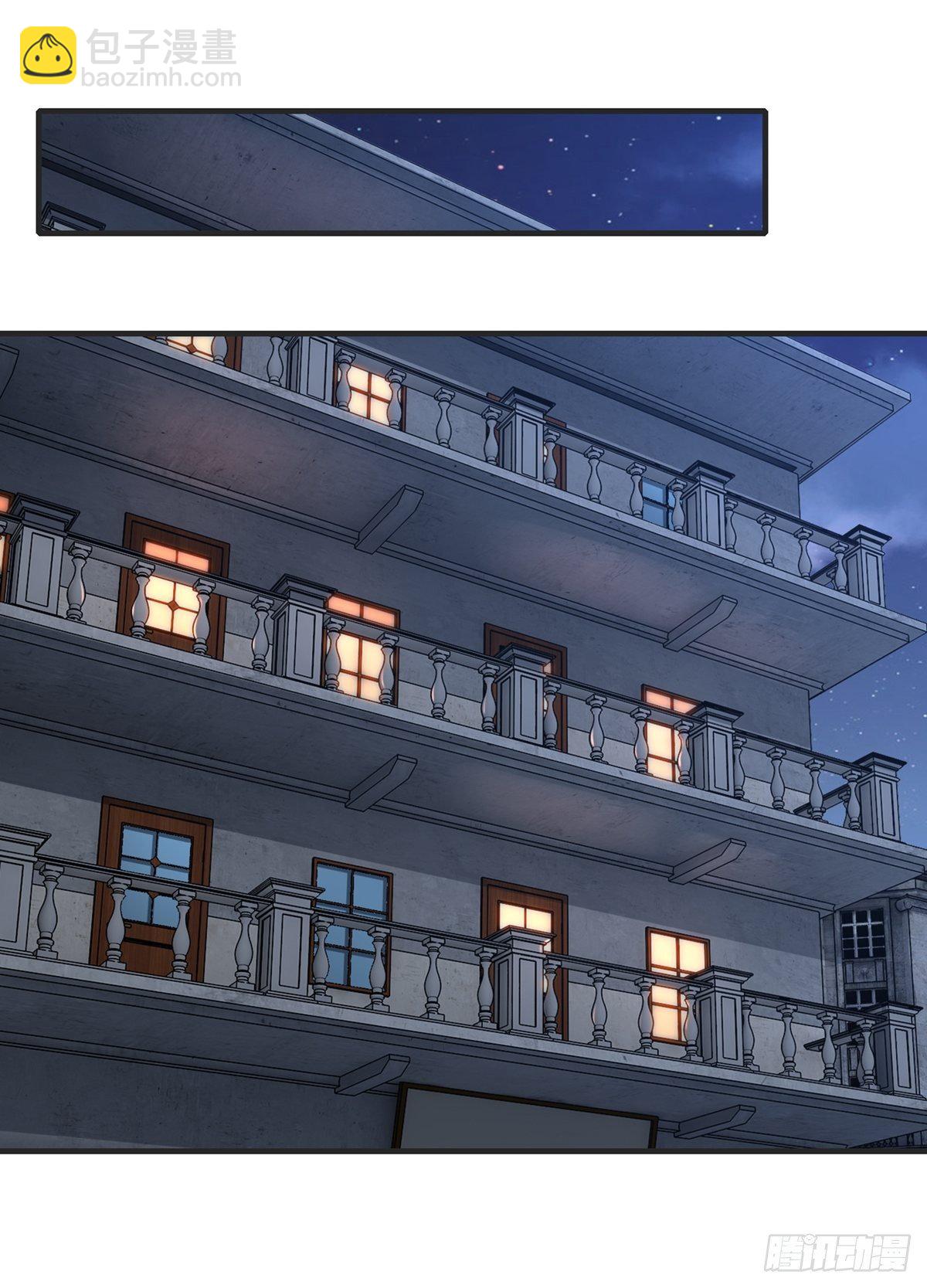 第10话(1/2)-第12话