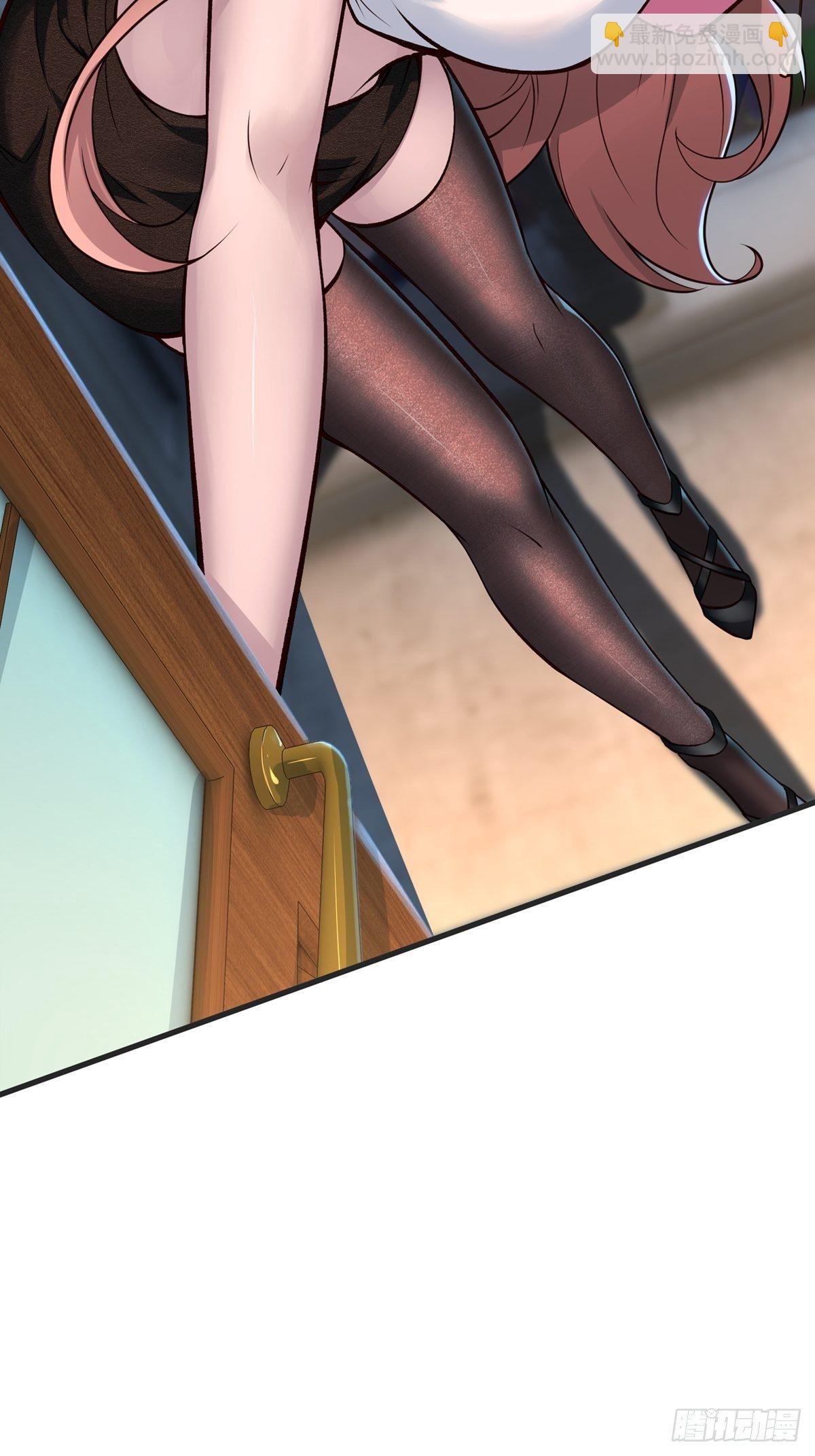 第10话(1/2)-第12话