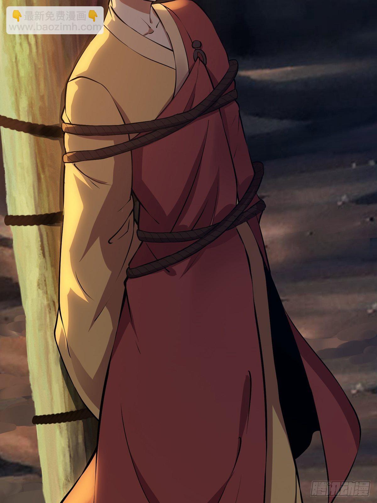 第10话(1/2)-第12话