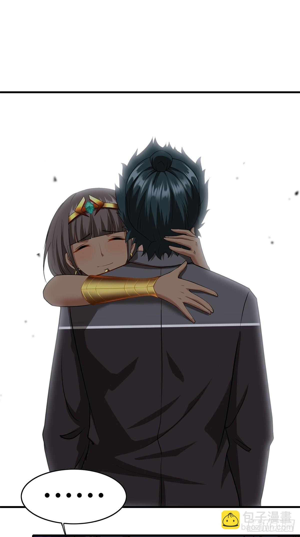 第109话(1/2)-第112话