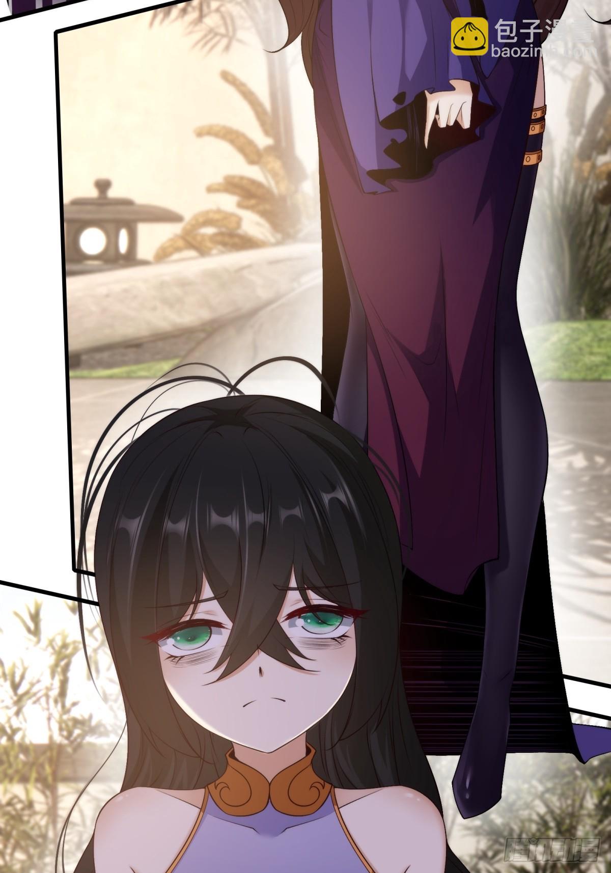 第111话(1/2)-第114话