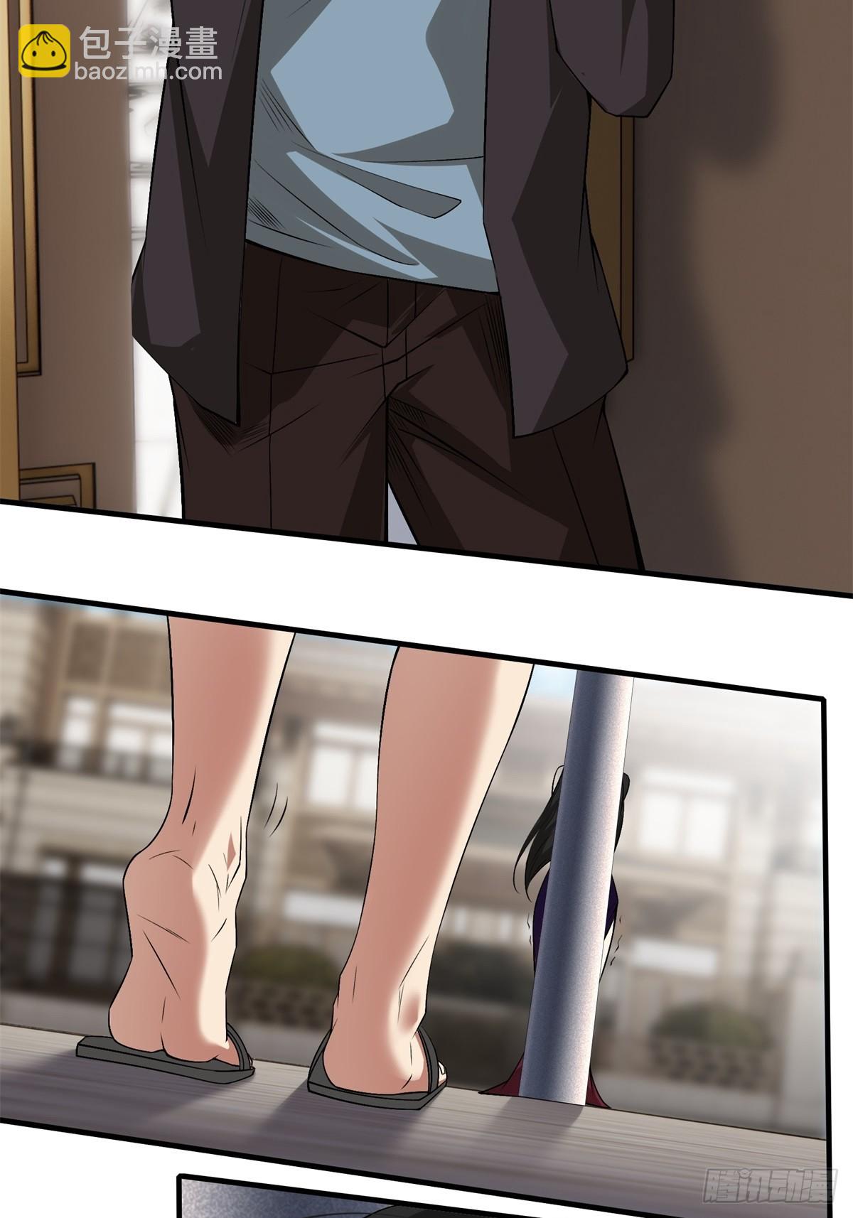 第111话(1/2)-第114话