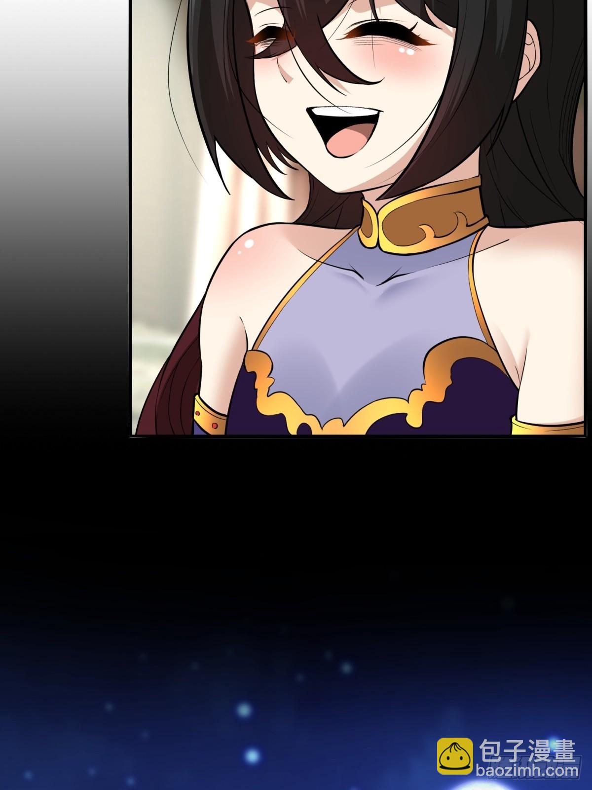 第113话(1/2)-第116话