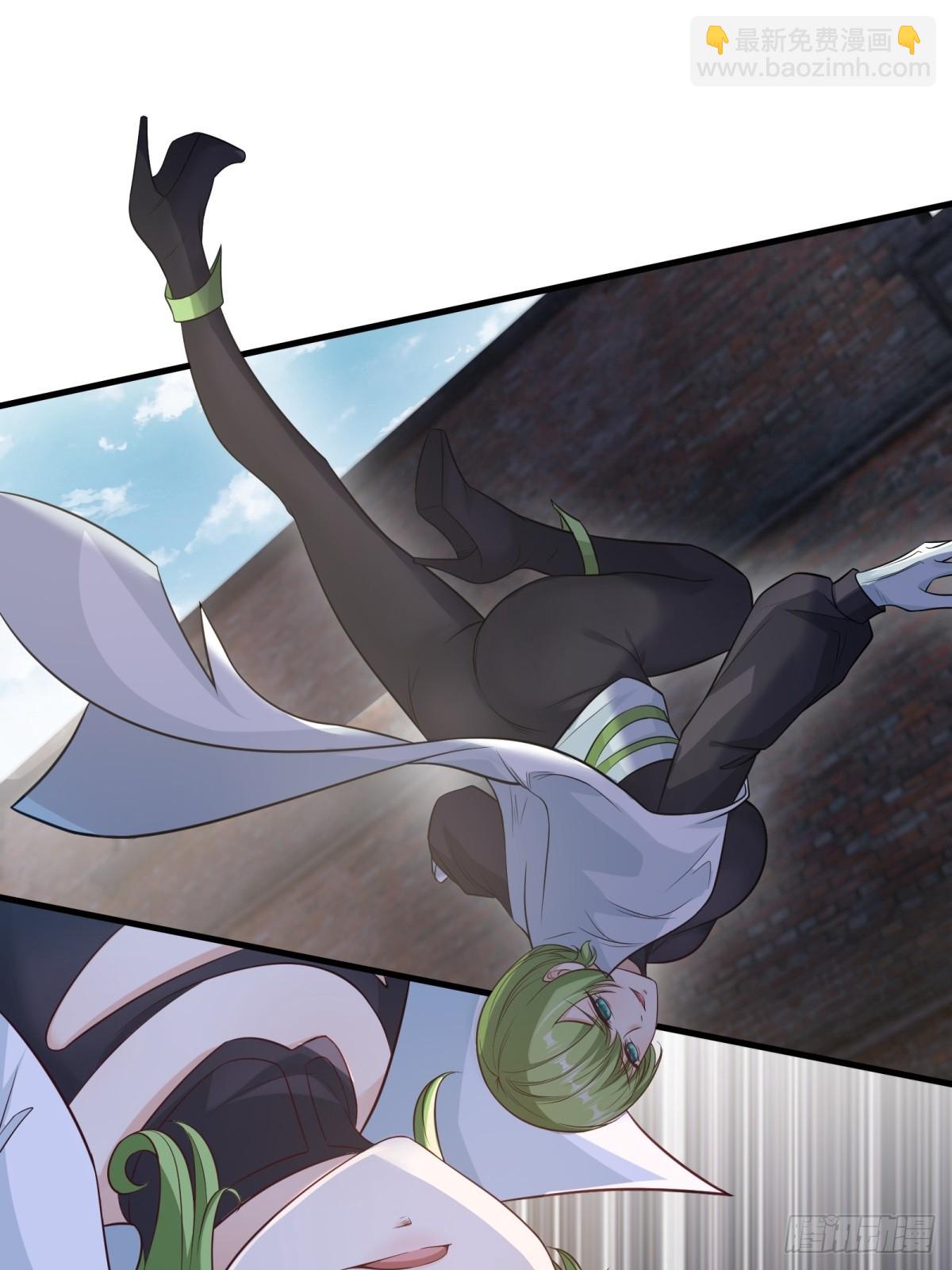 第115话(1/2)-第118话