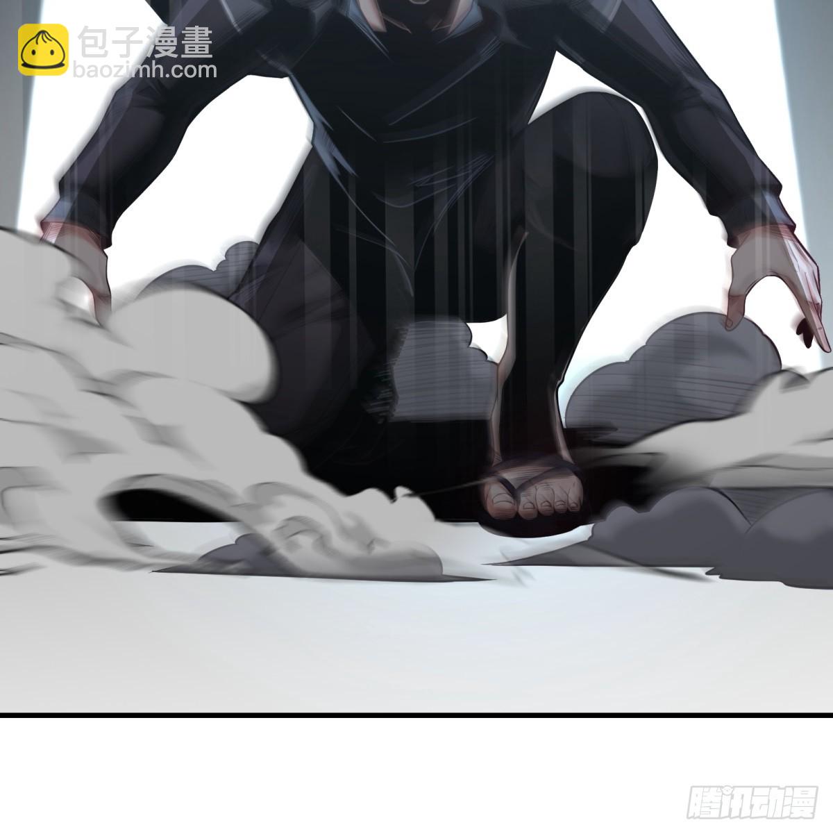 第115话(1/2)-第118话