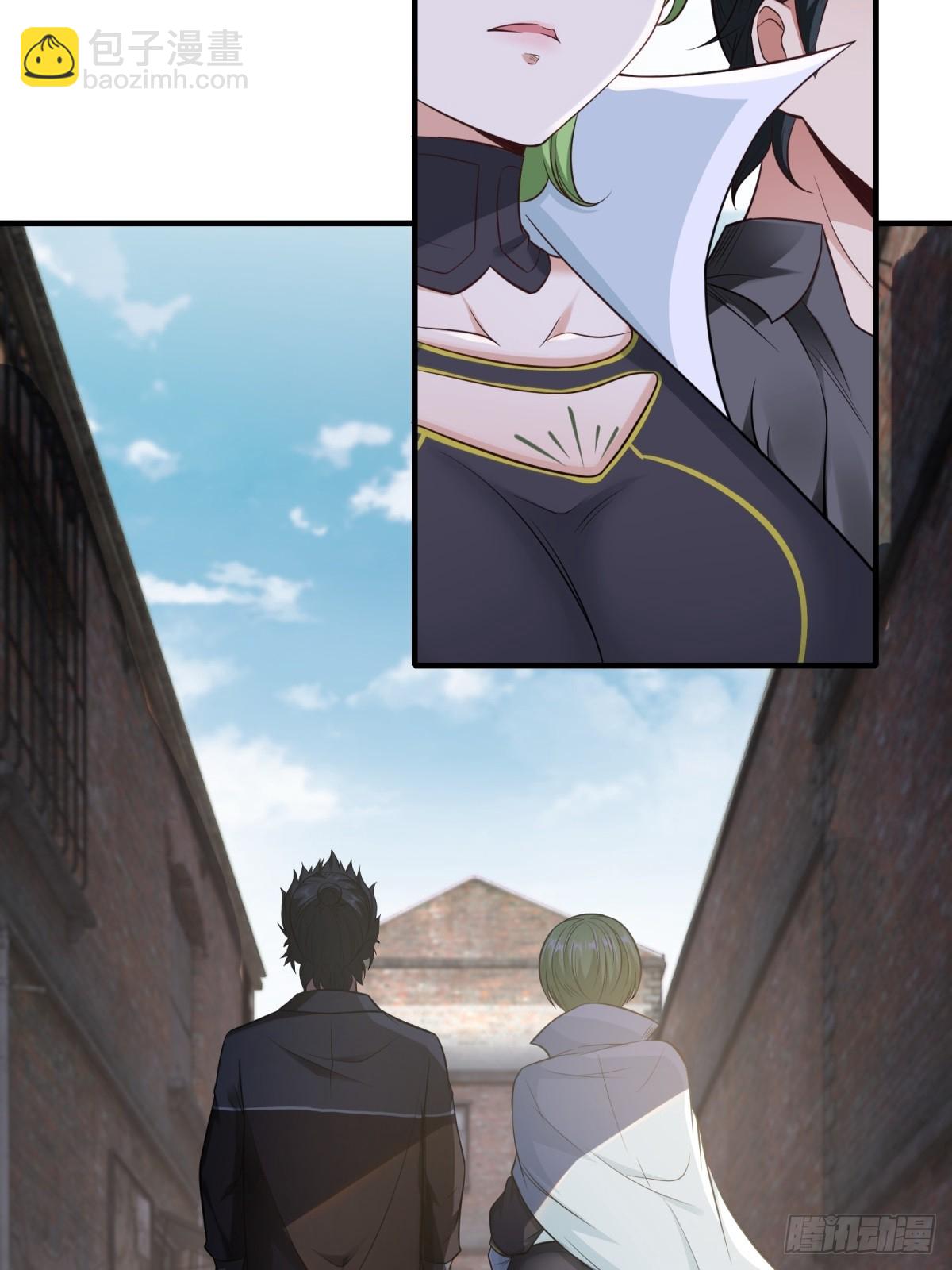 第115话(1/2)-第118话