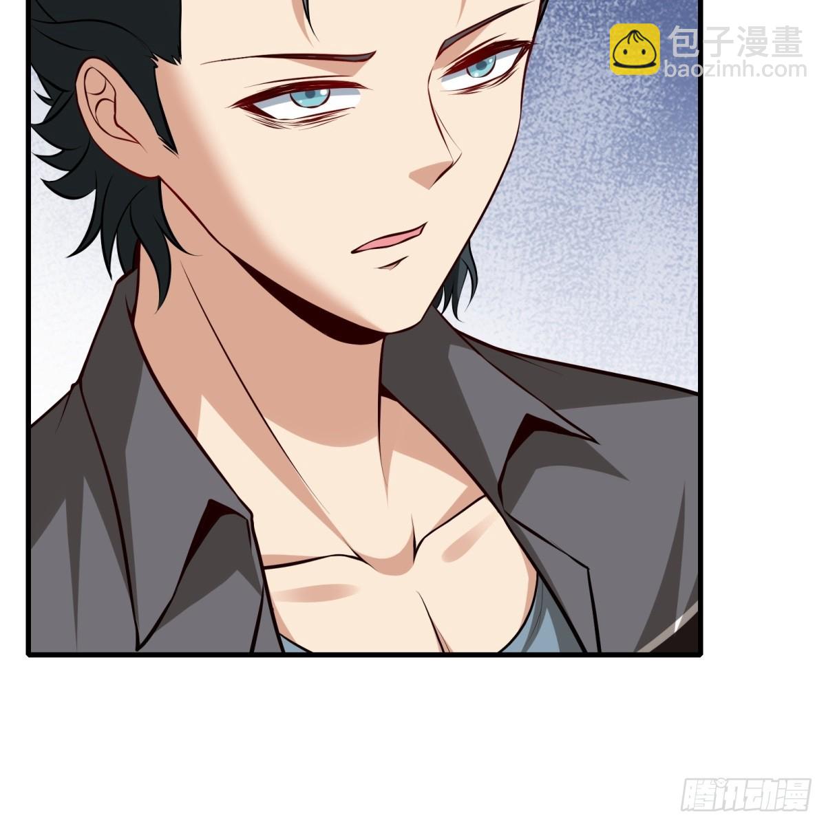 第117话(1/2)-第120话