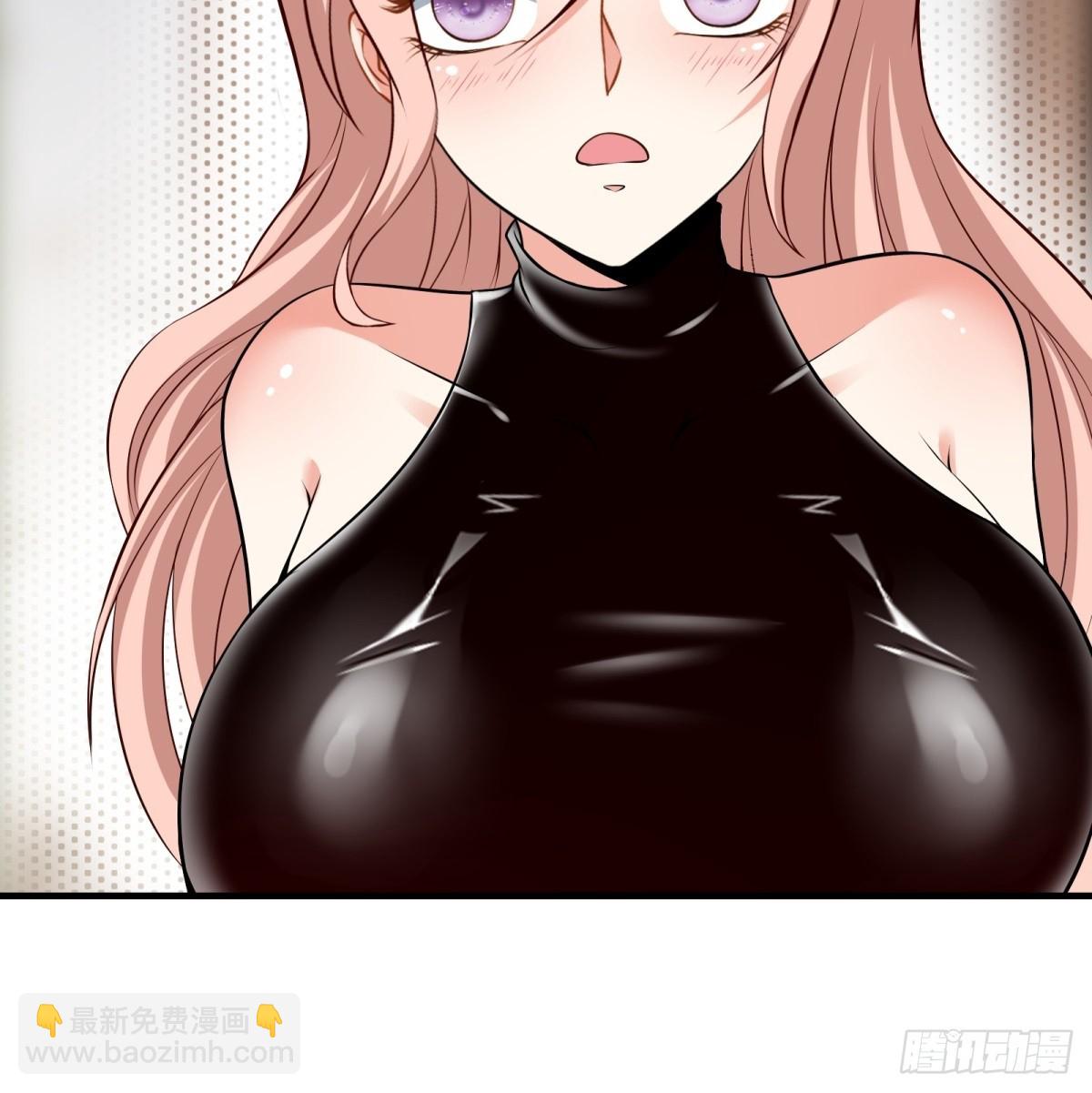 第117话(1/2)-第120话