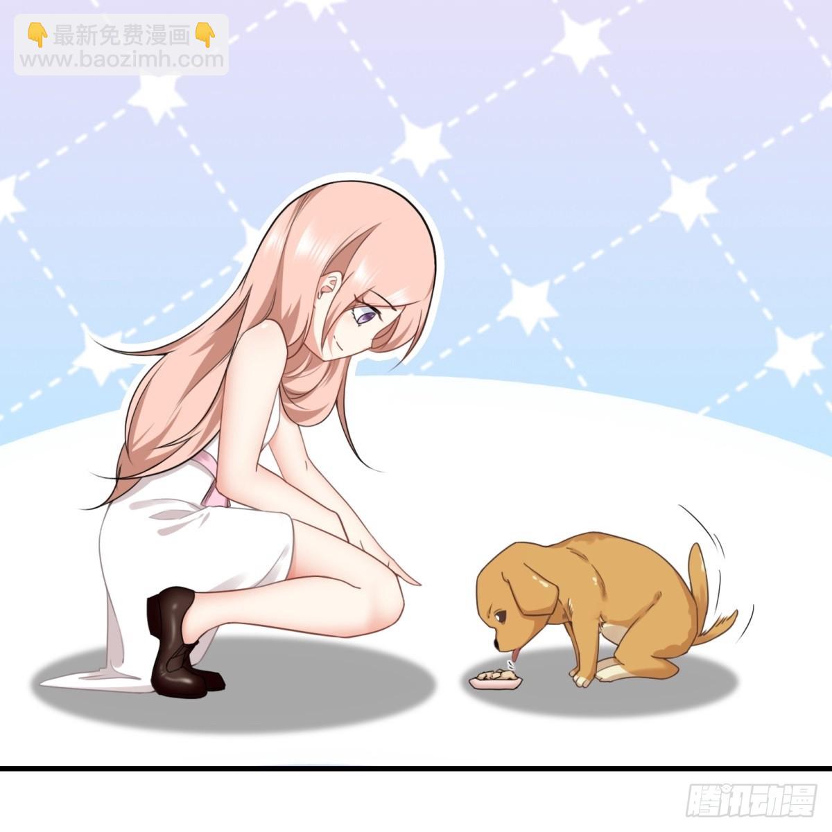 第121话(1/2)-第124话