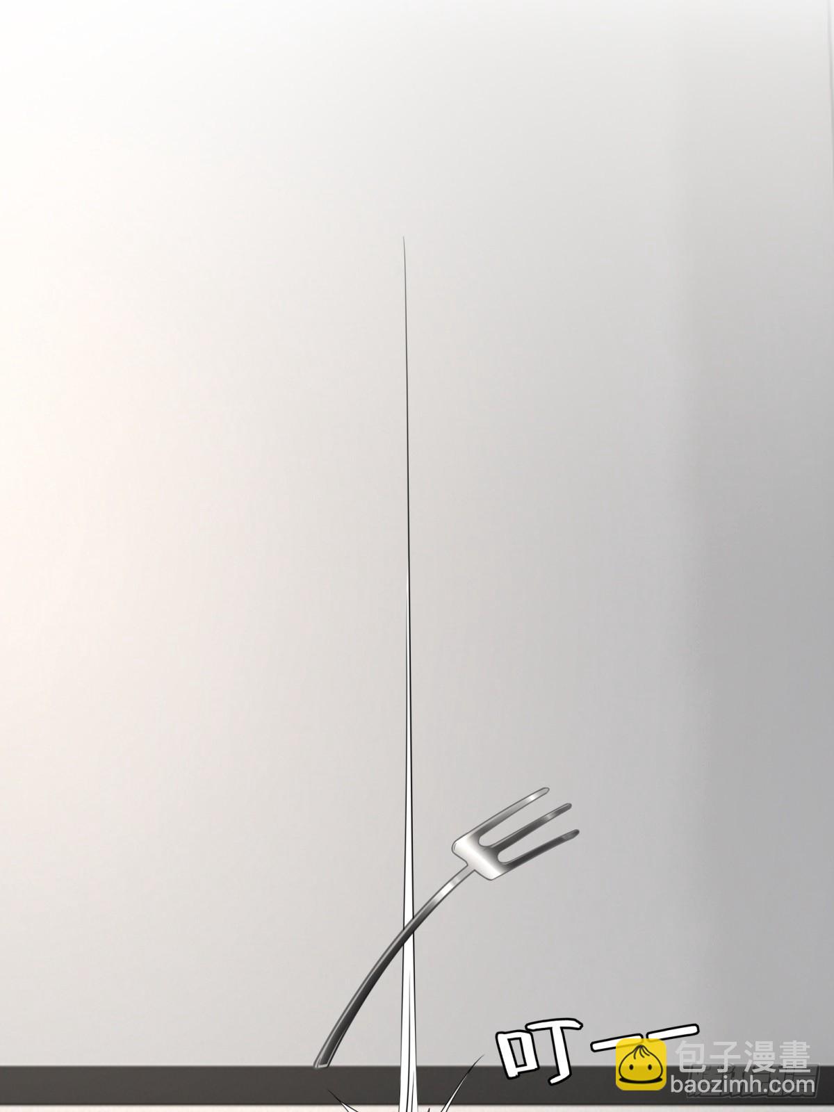 第121话(1/2)-第124话