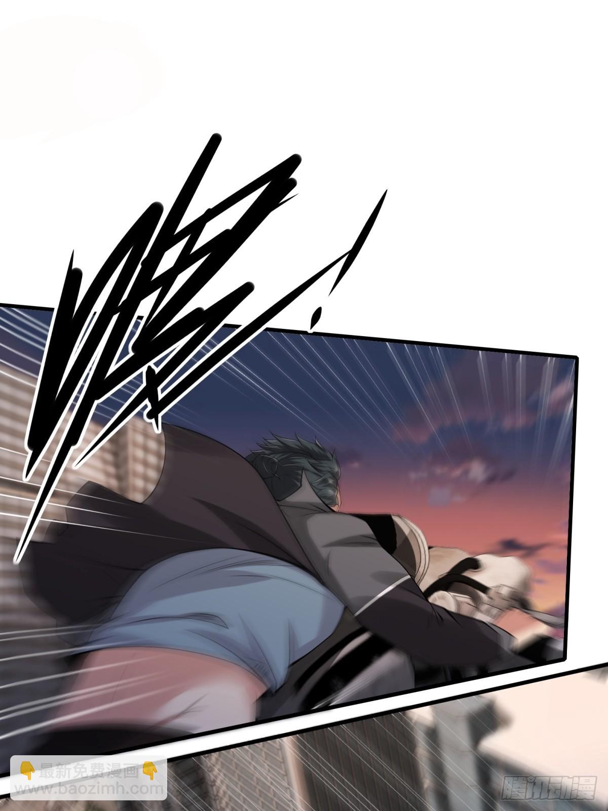 第123话(1/2)-第126话