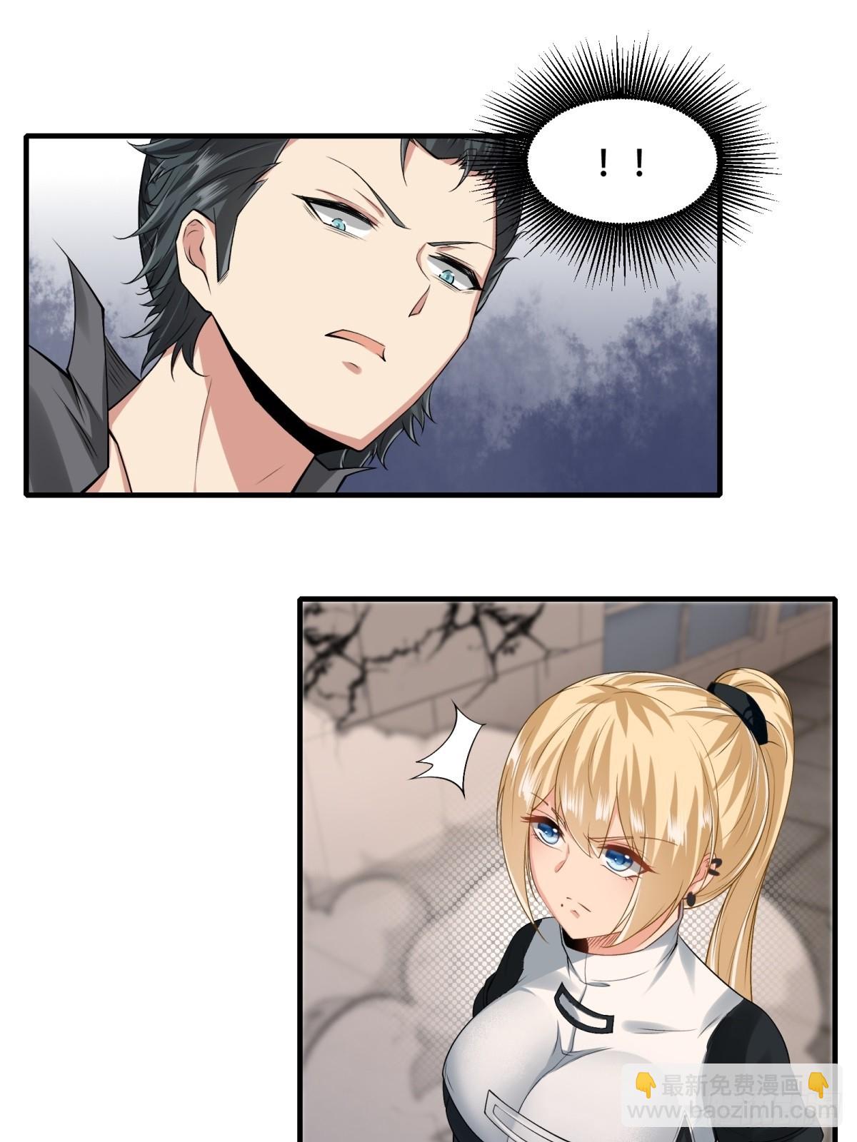 第123话(1/2)-第126话