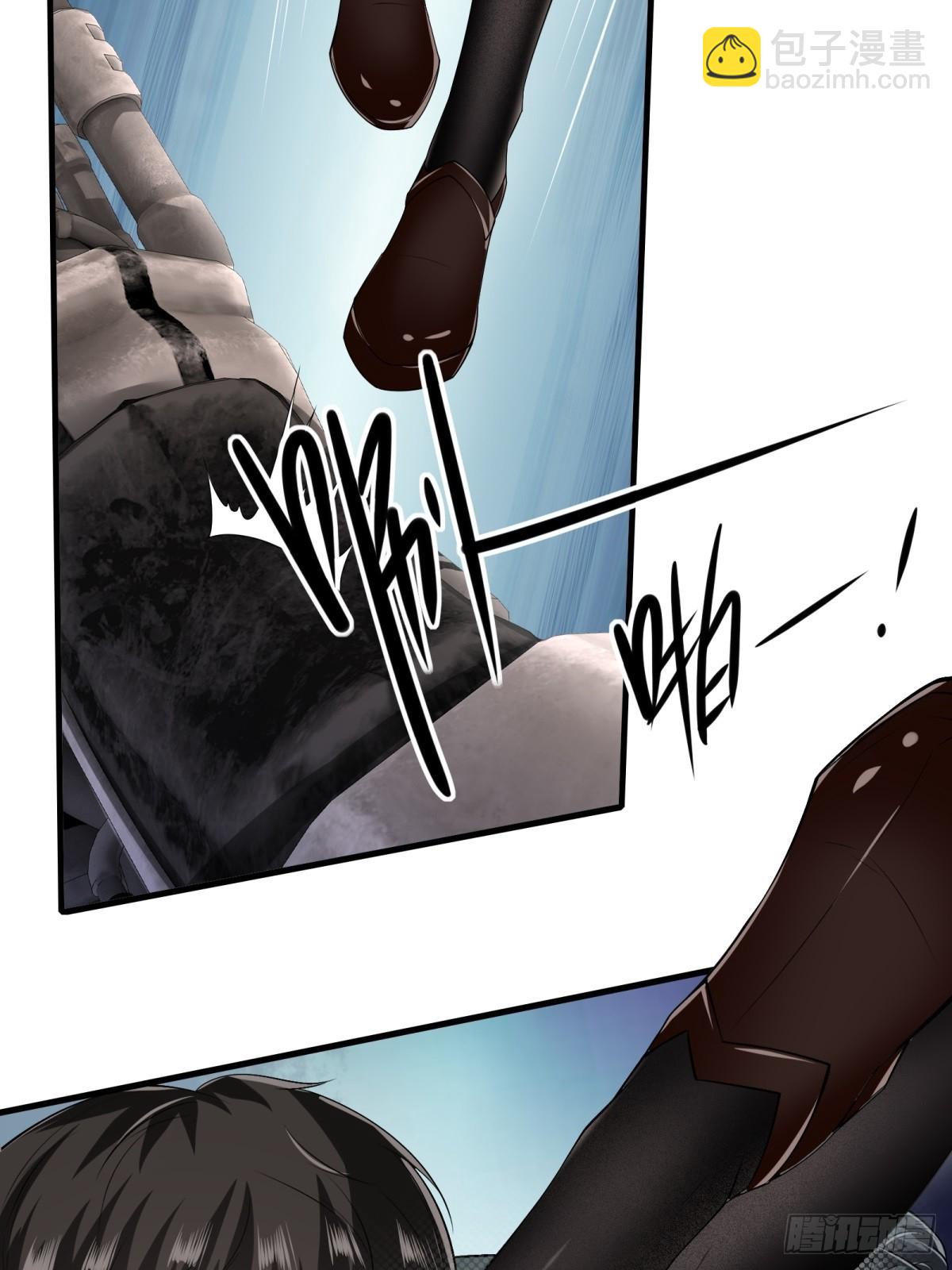 第123话(1/2)-第126话