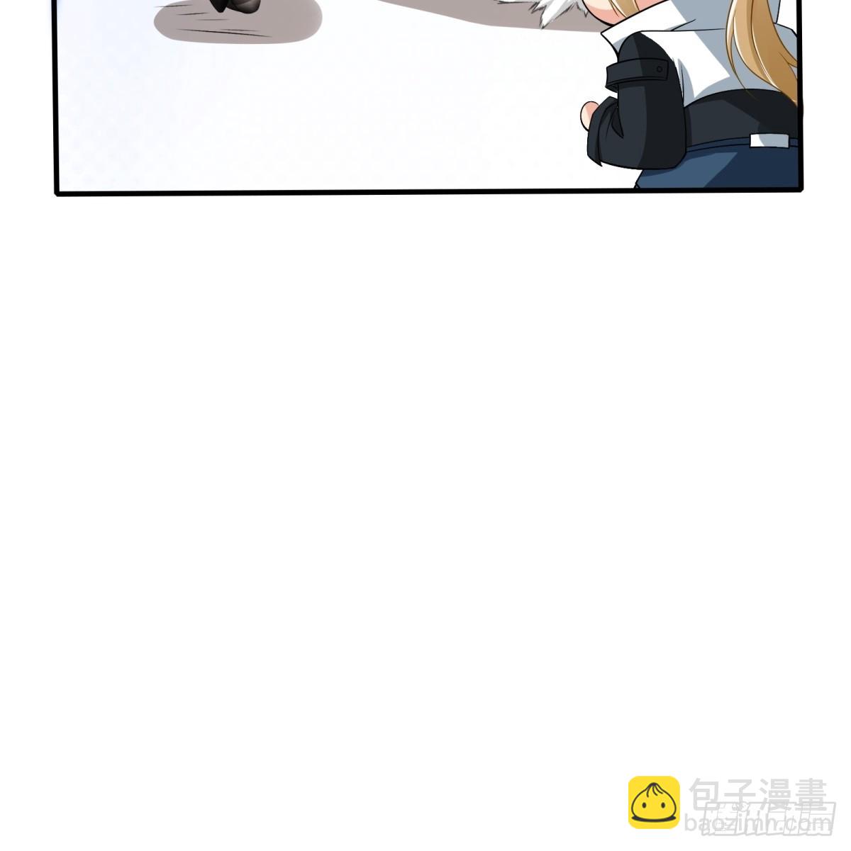 第123话(1/2)-第126话