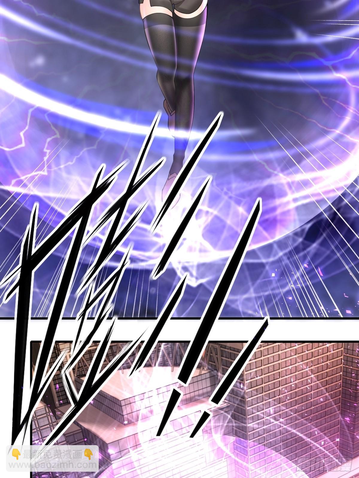 第123话(1/2)-第126话