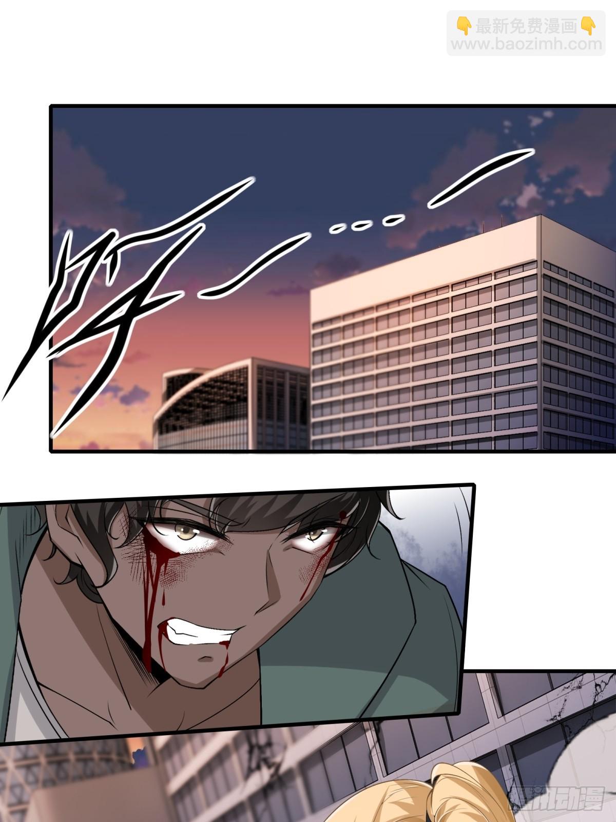 第123话(1/2)-第126话