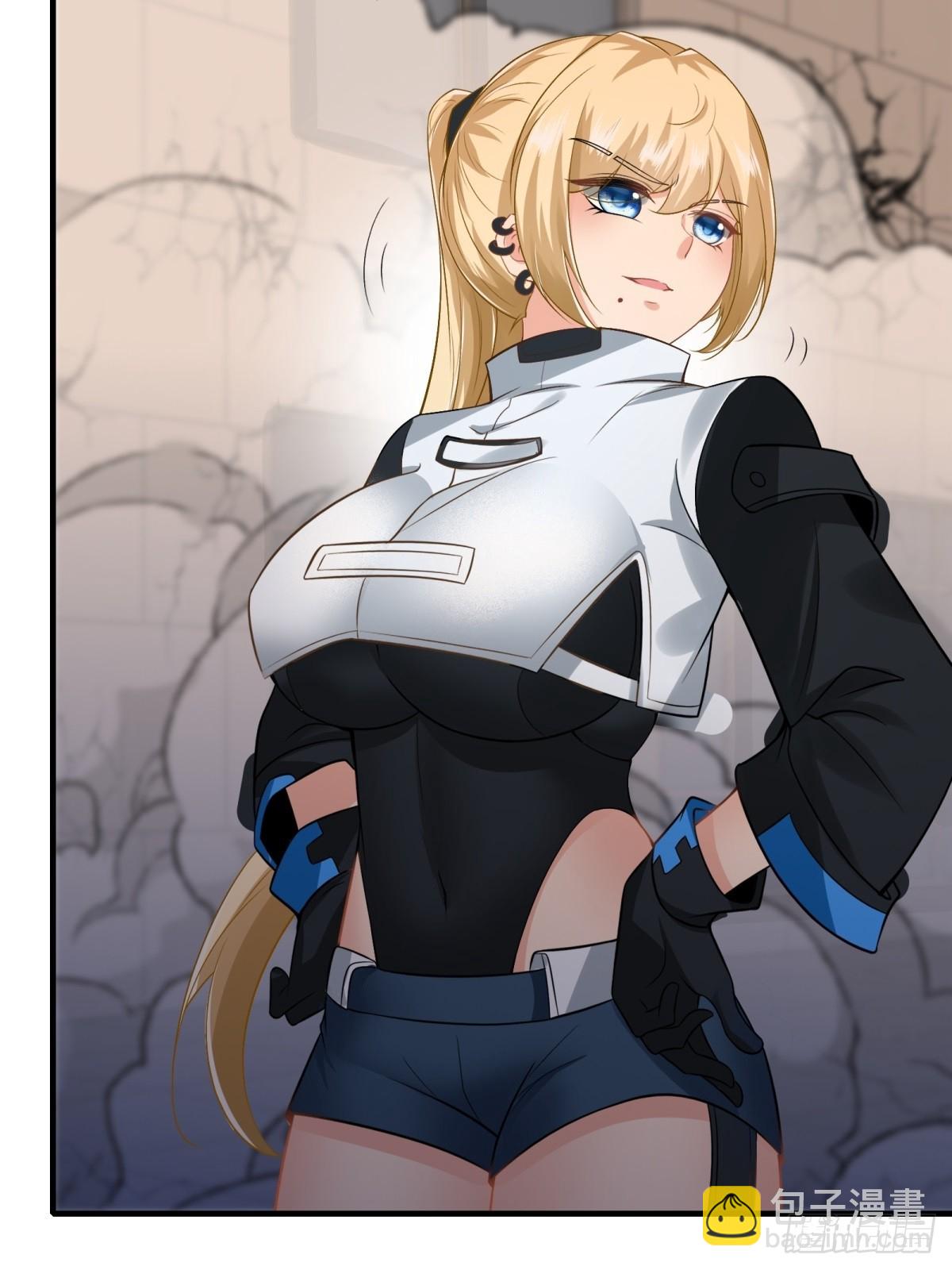 第123话(1/2)-第126话