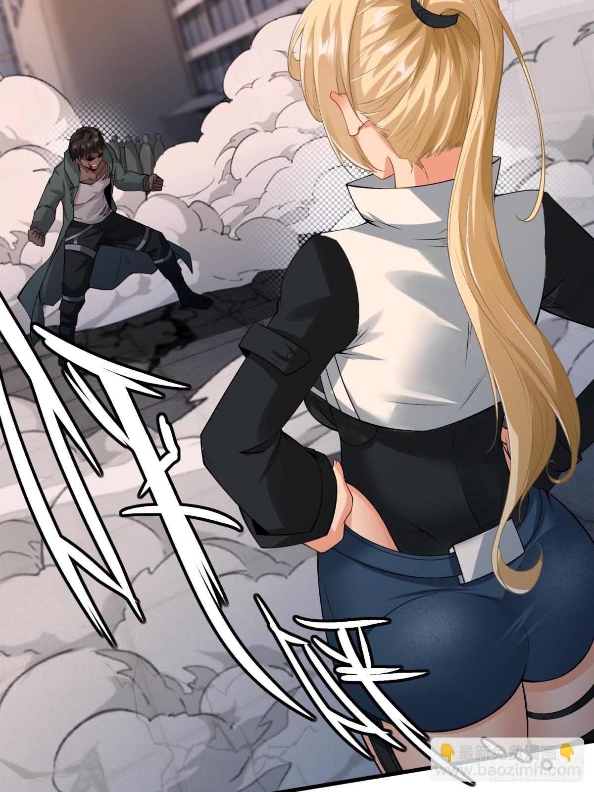 第123话(1/2)-第126话