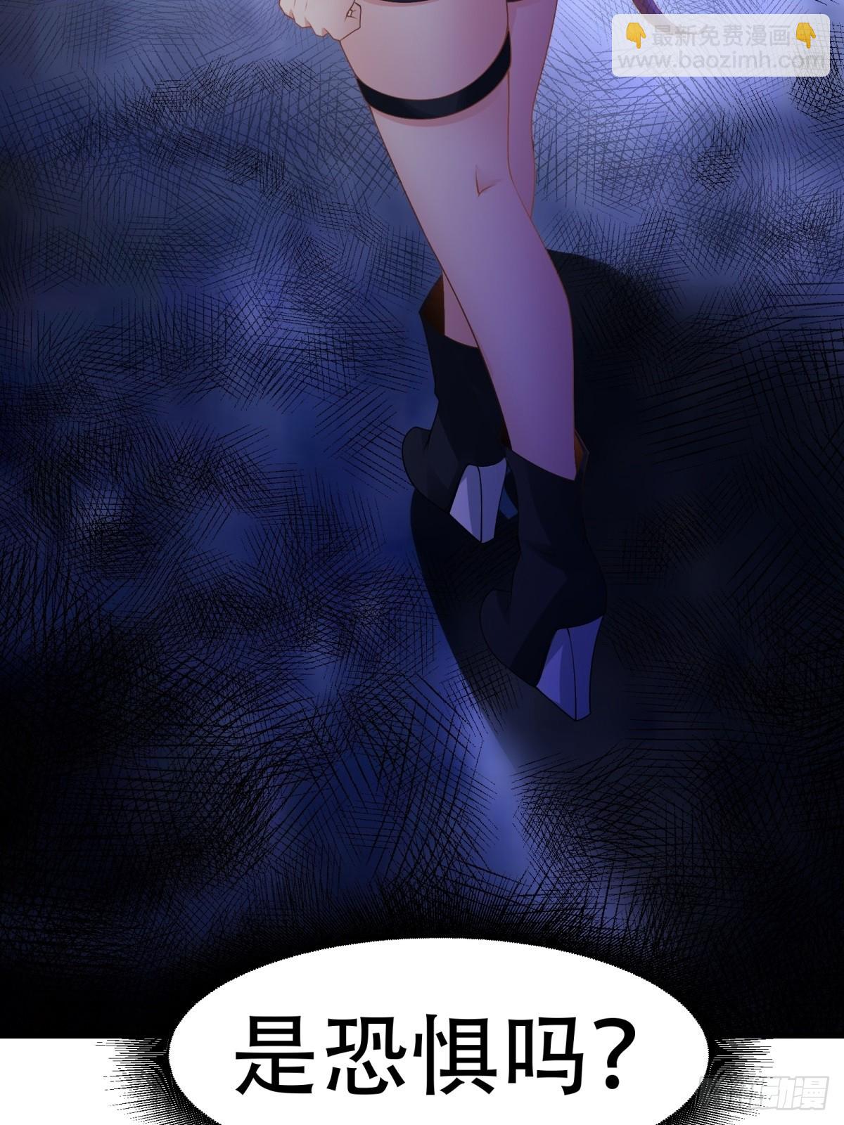 第123话(1/2)-第126话