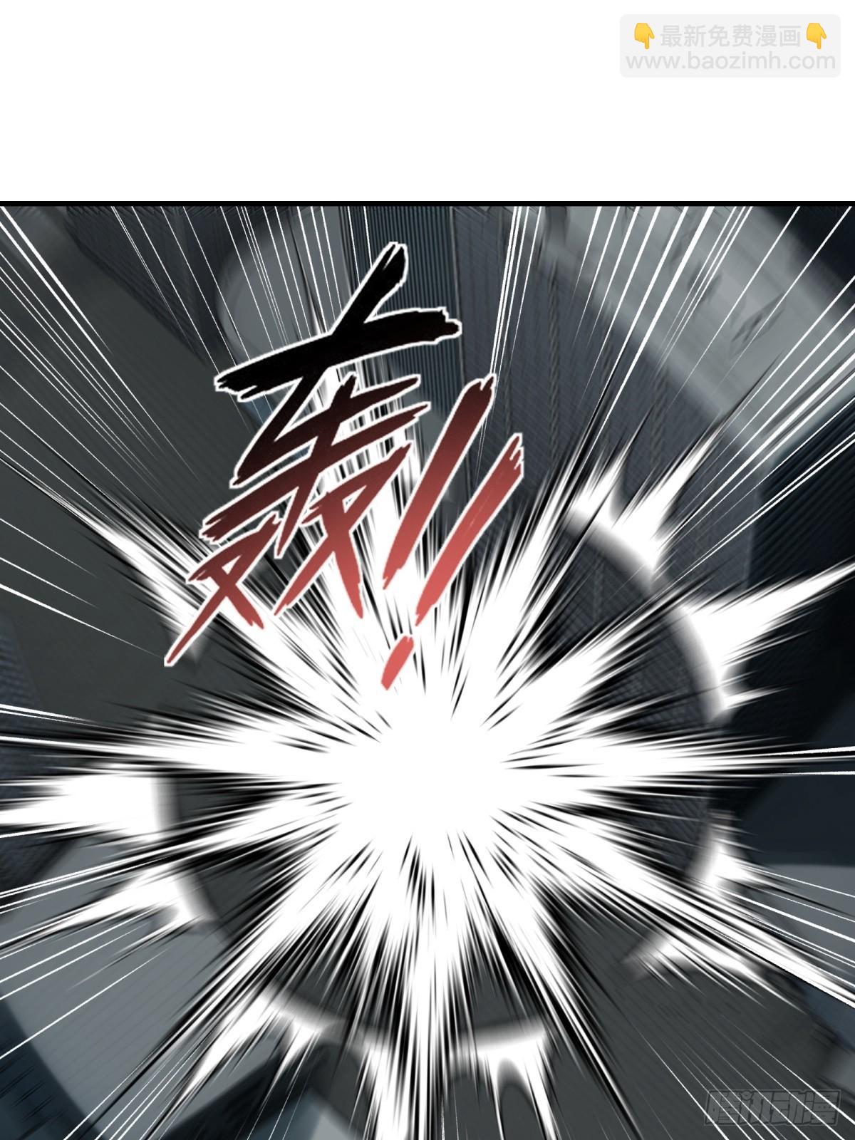 第125话(1/2)-第128话