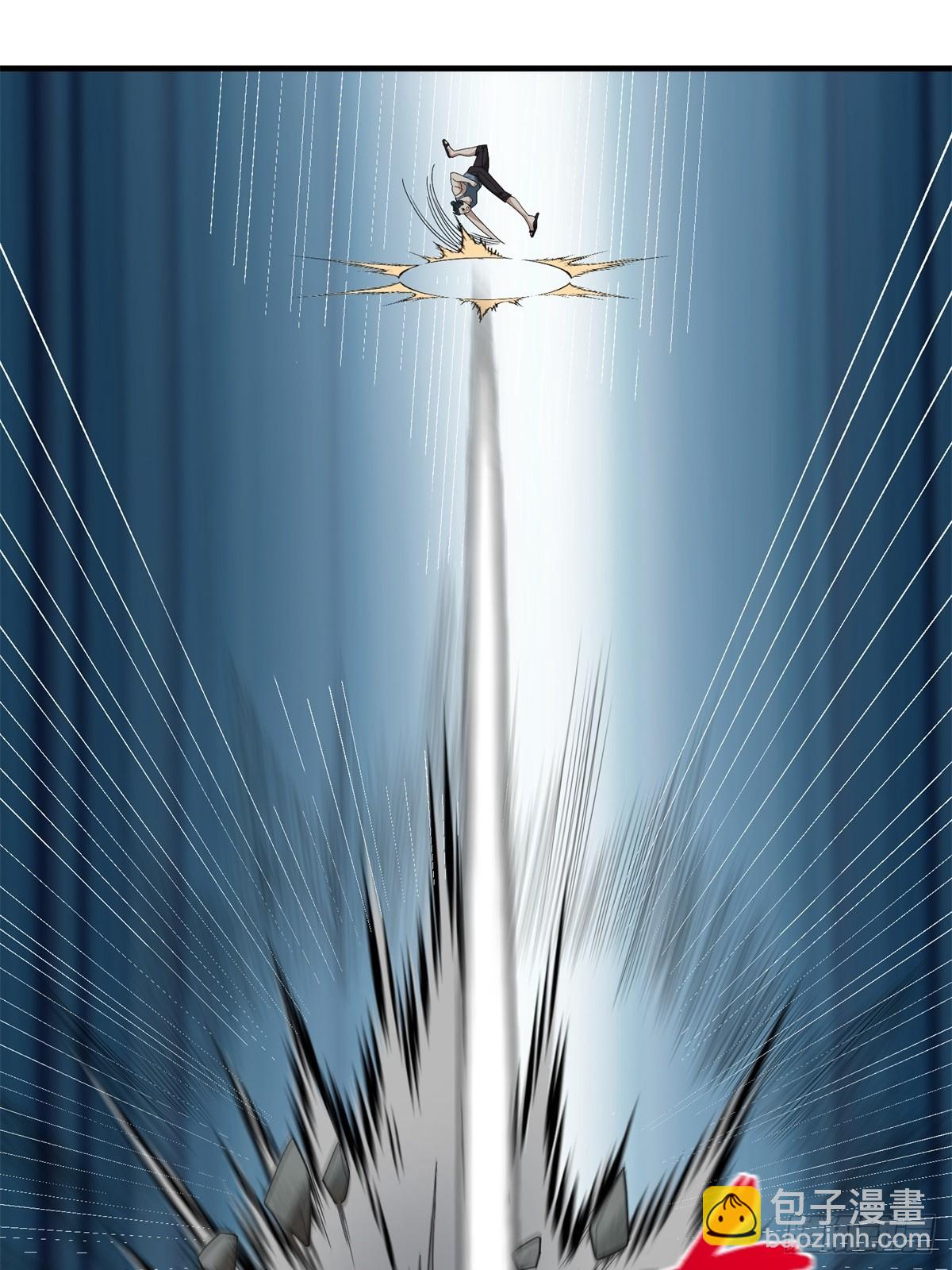 第125话(1/2)-第128话